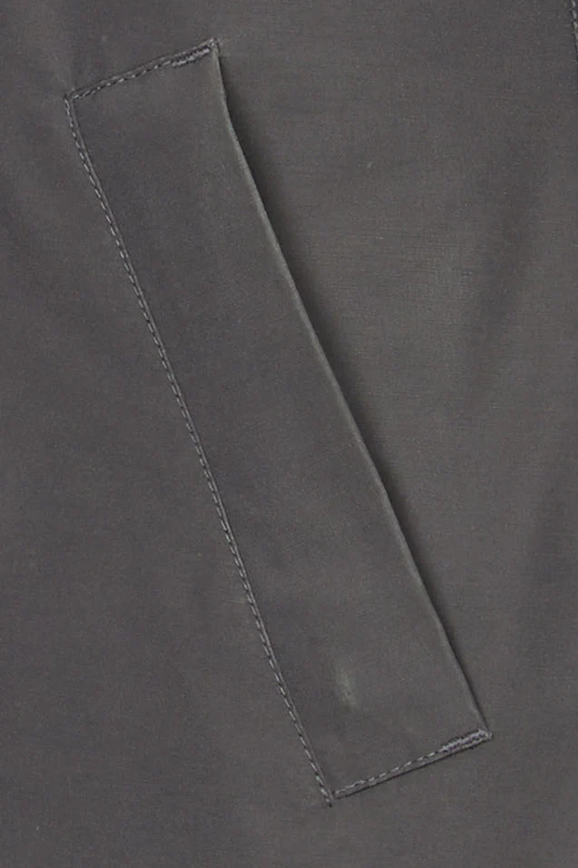 Victoria Parka - Image 4