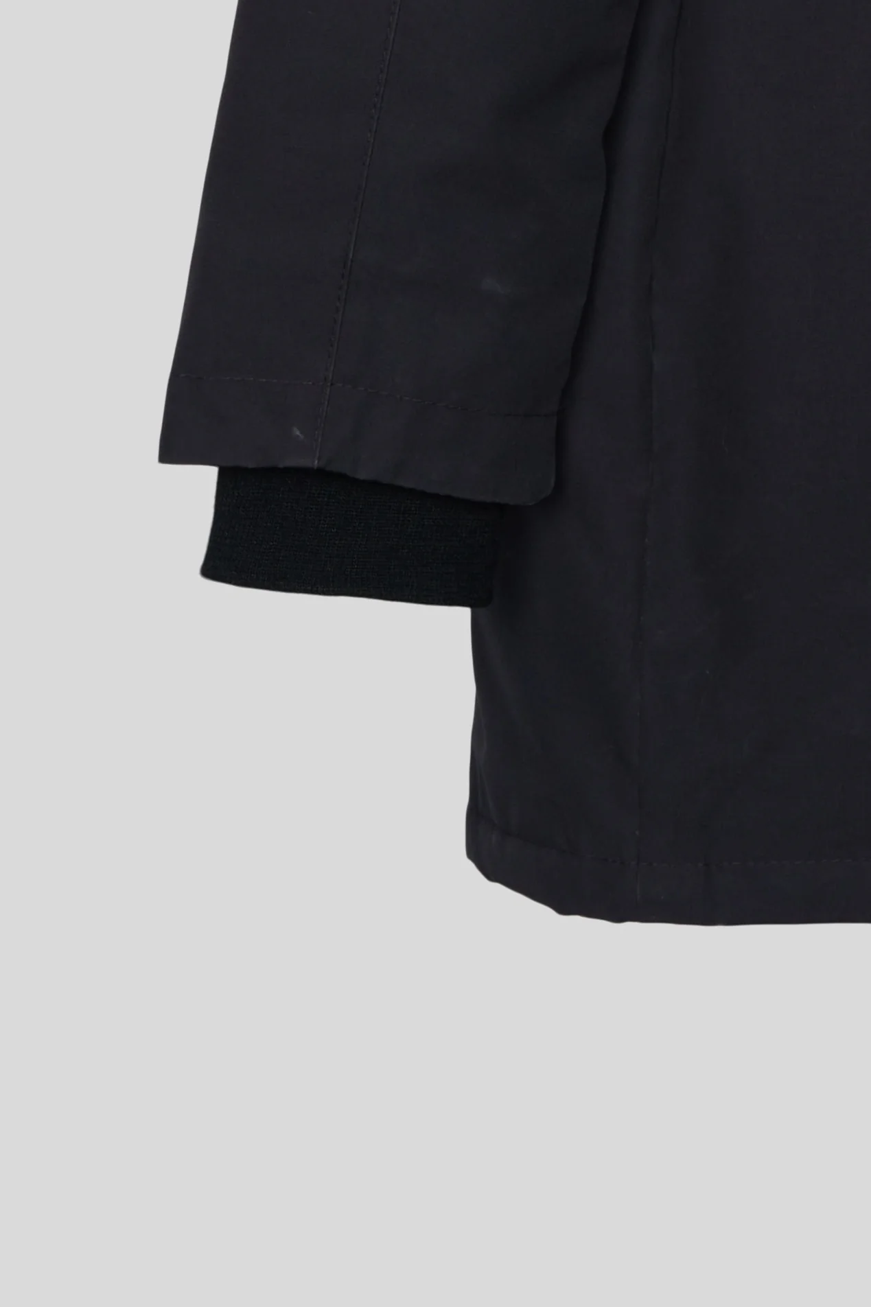 Victoria Parka - Image 4