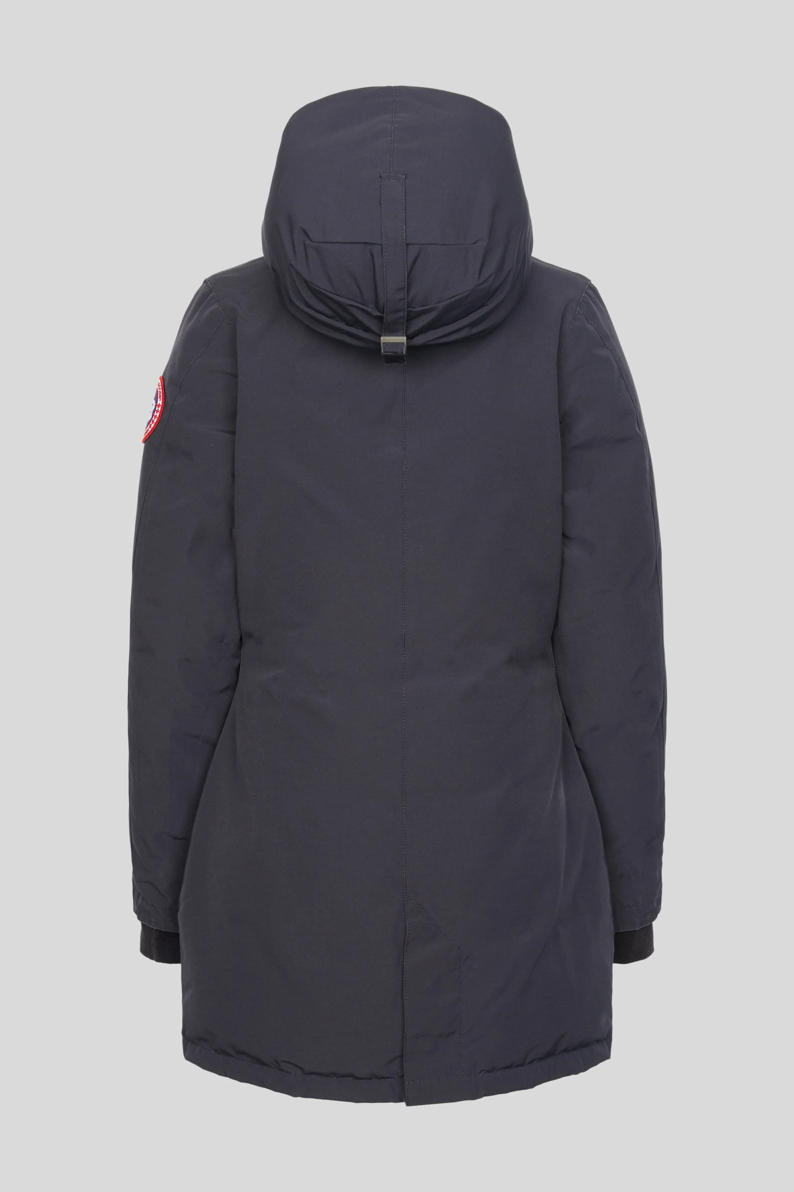 Victoria Parka - Image 2