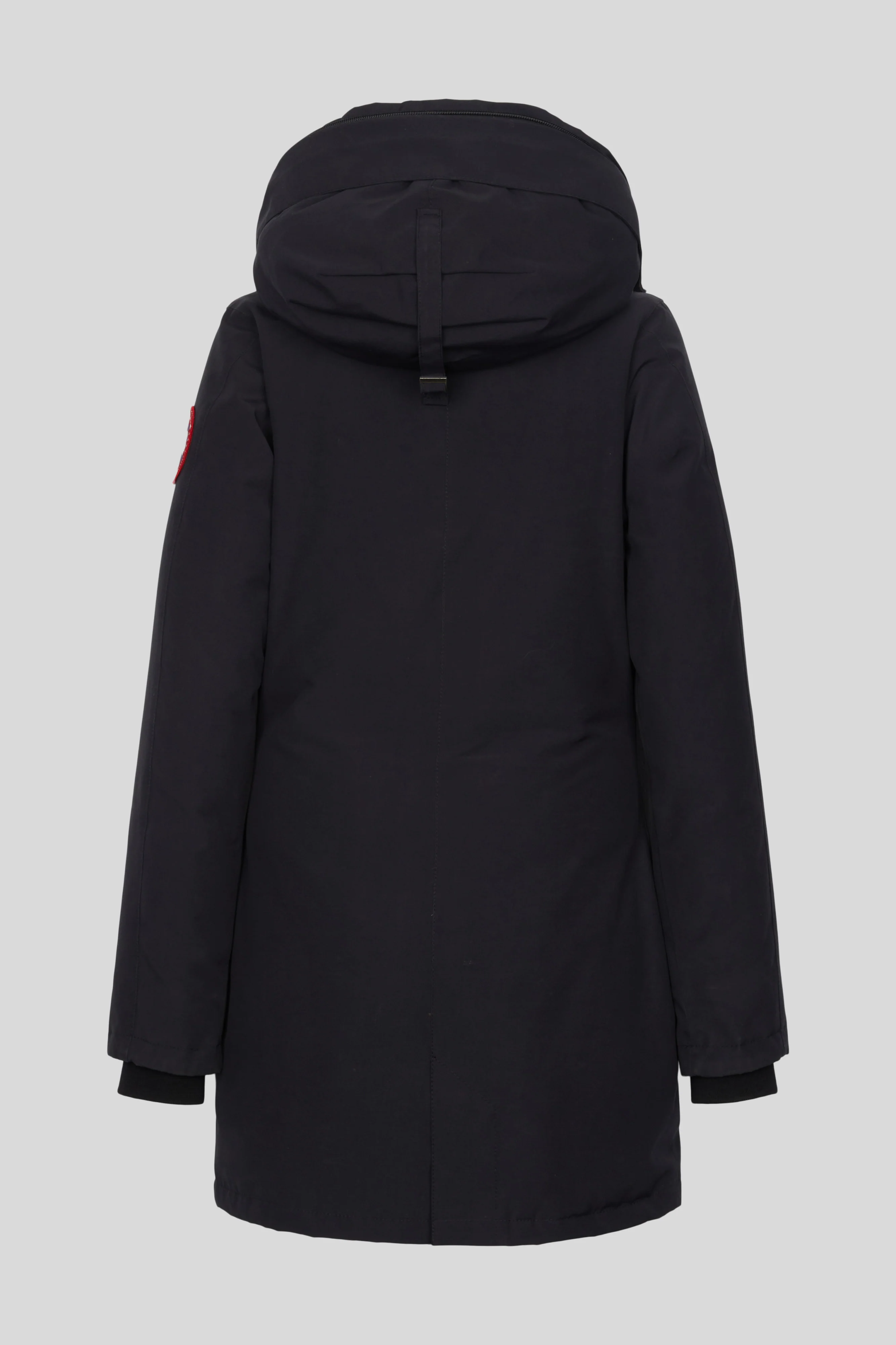 Victoria Parka - Image 2