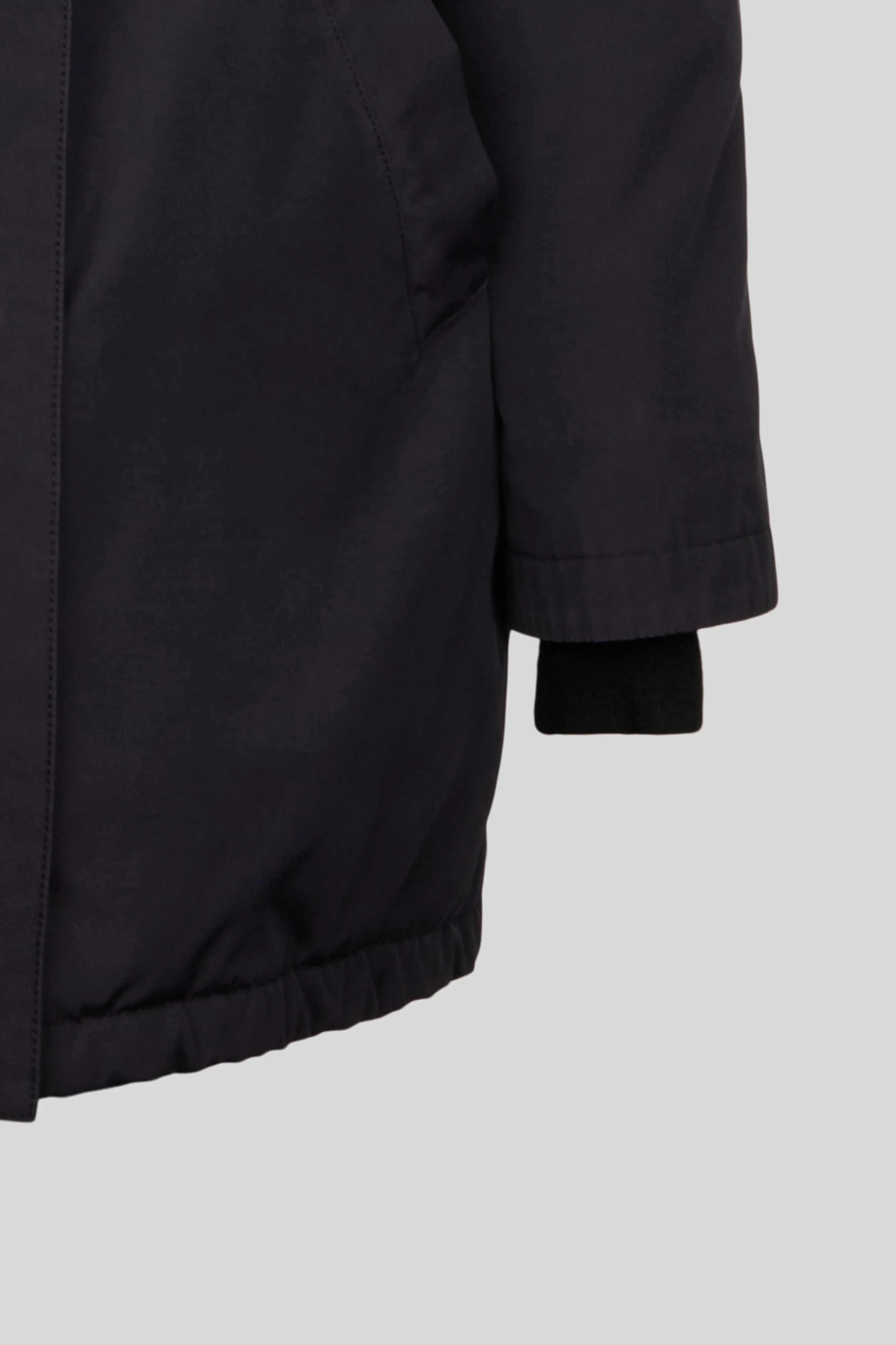 Victoria Parka - Image 3