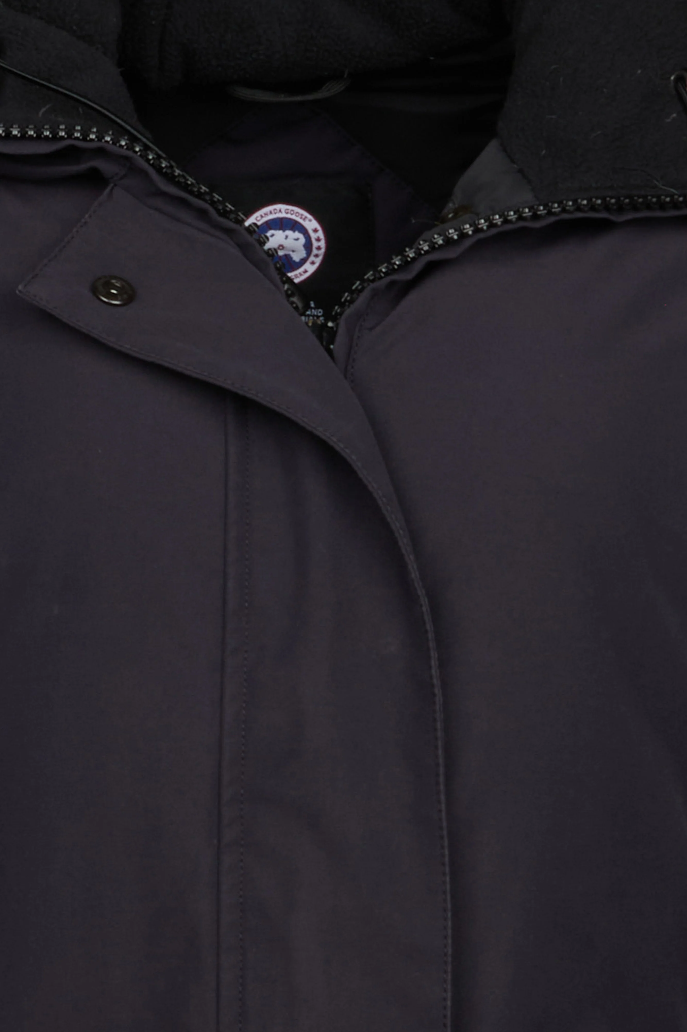 Victoria Parka - Image 4