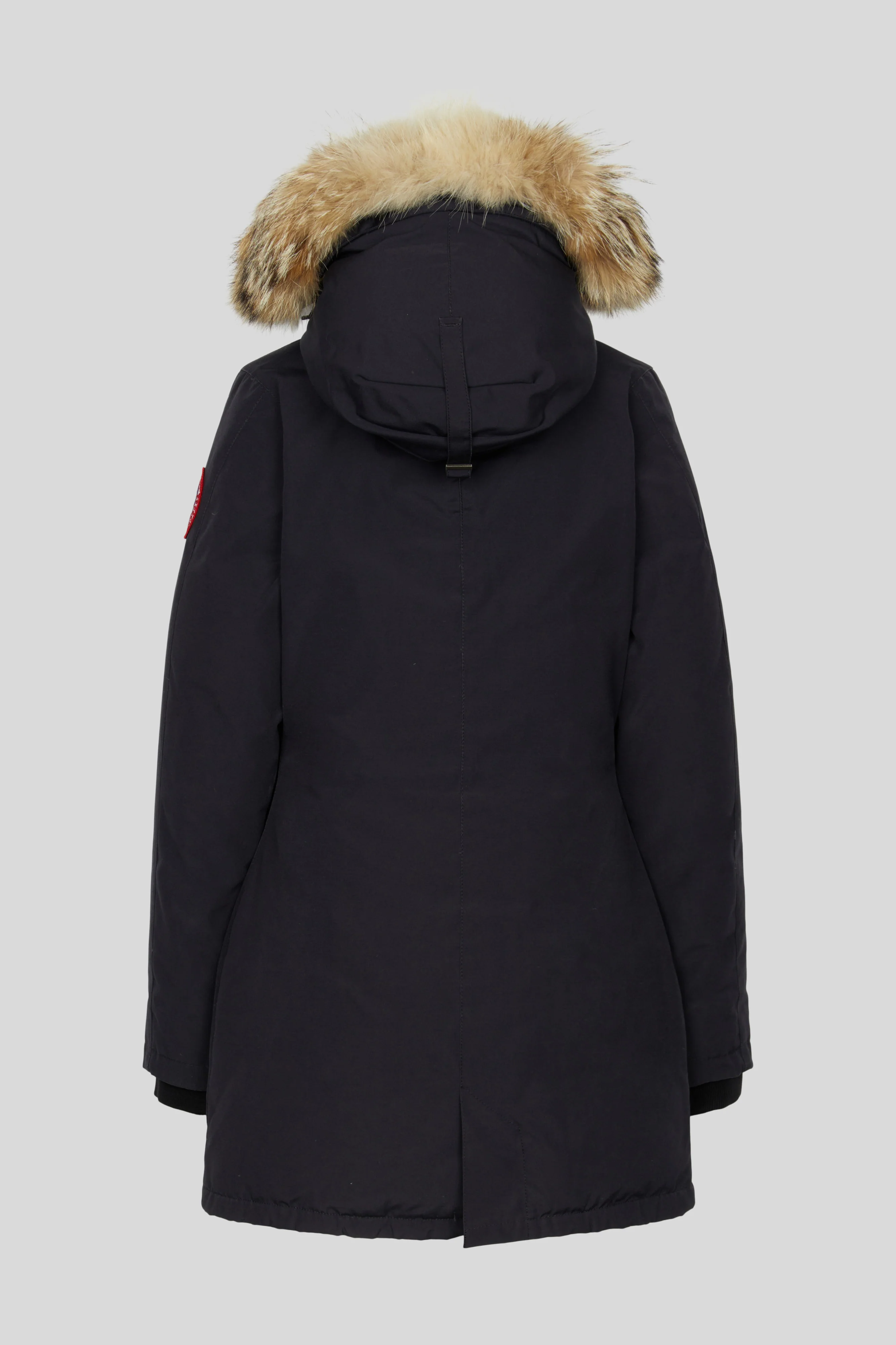 Victoria Parka - Image 2