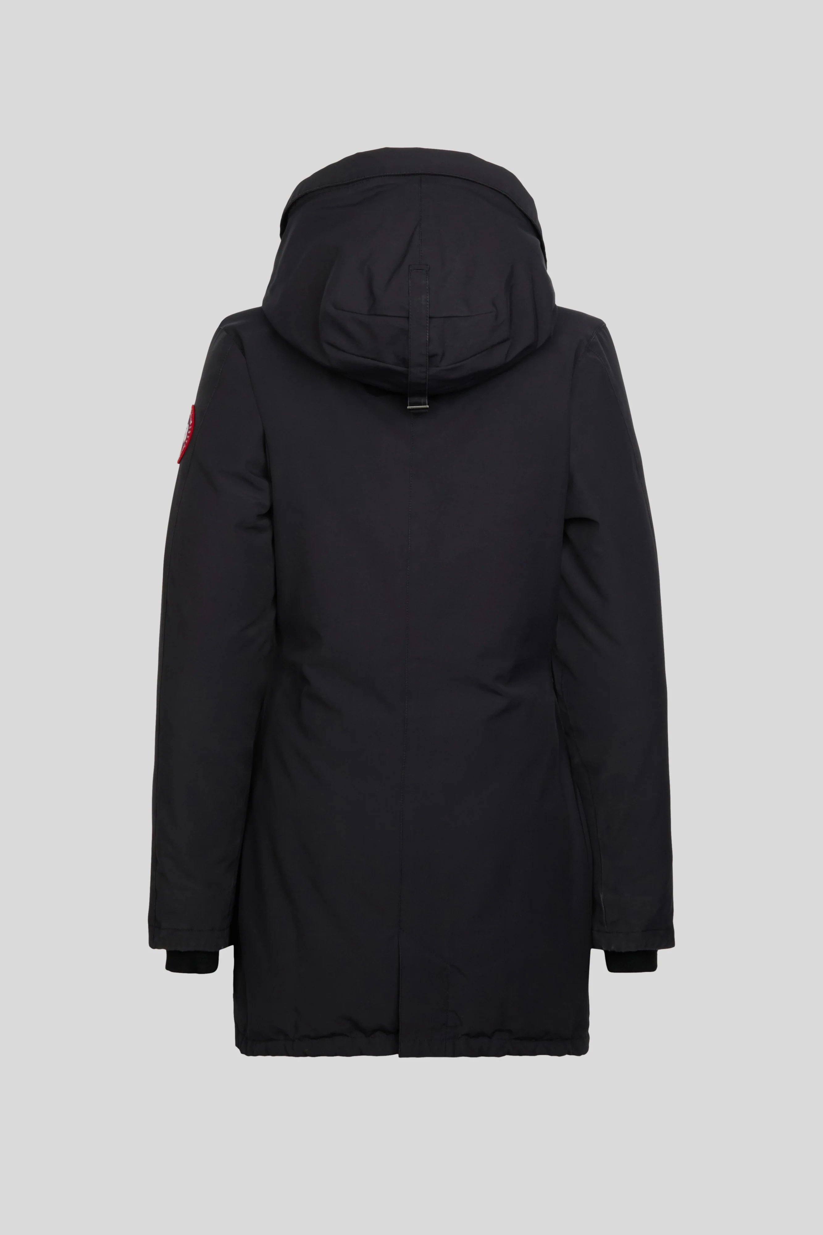 Victoria Parka - Image 2
