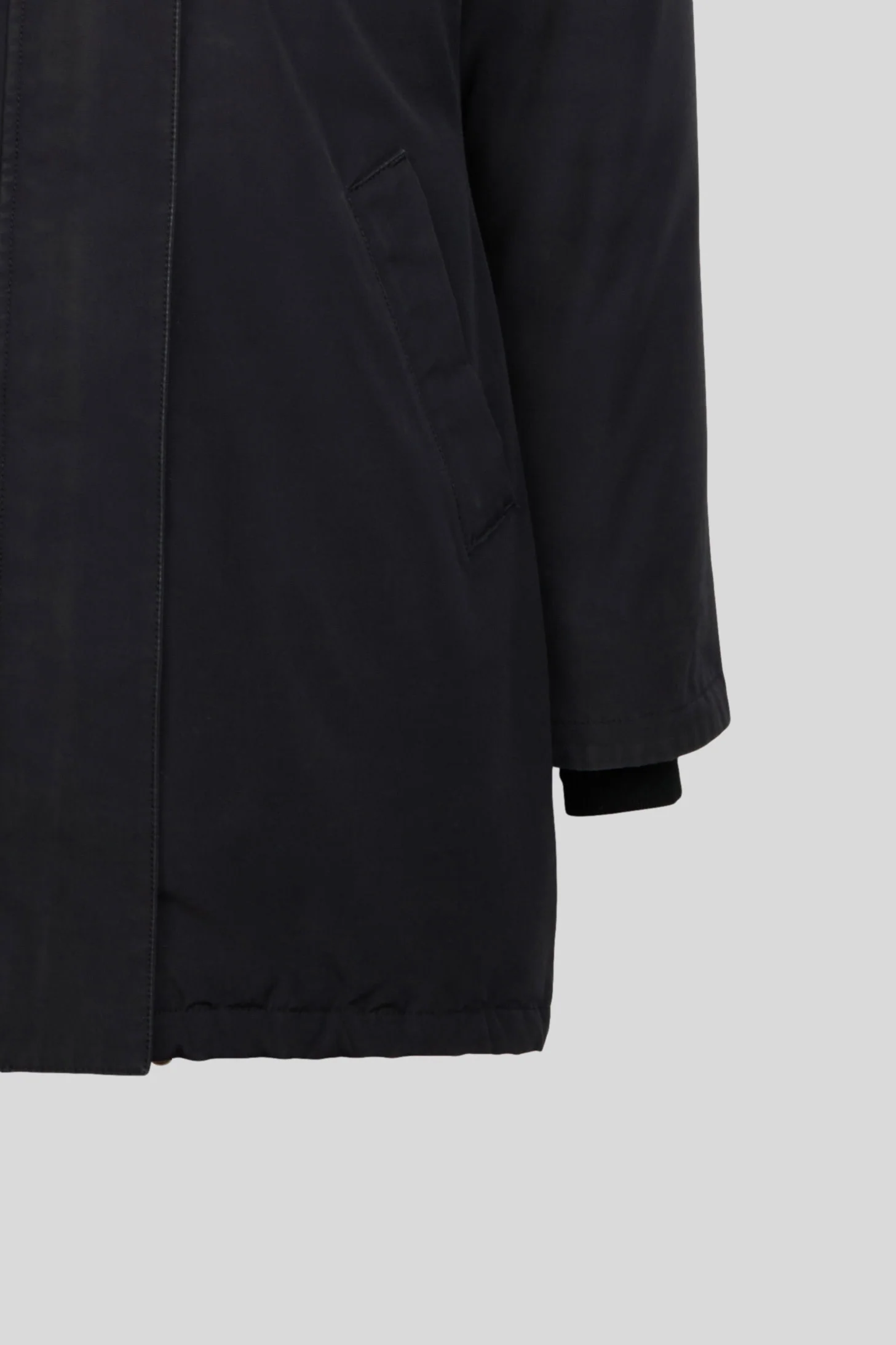 Victoria Parka - Image 3
