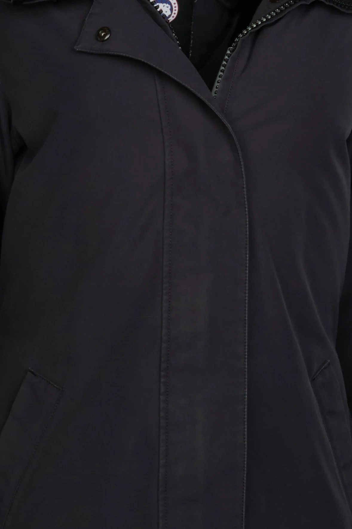 Victoria Parka - Image 4