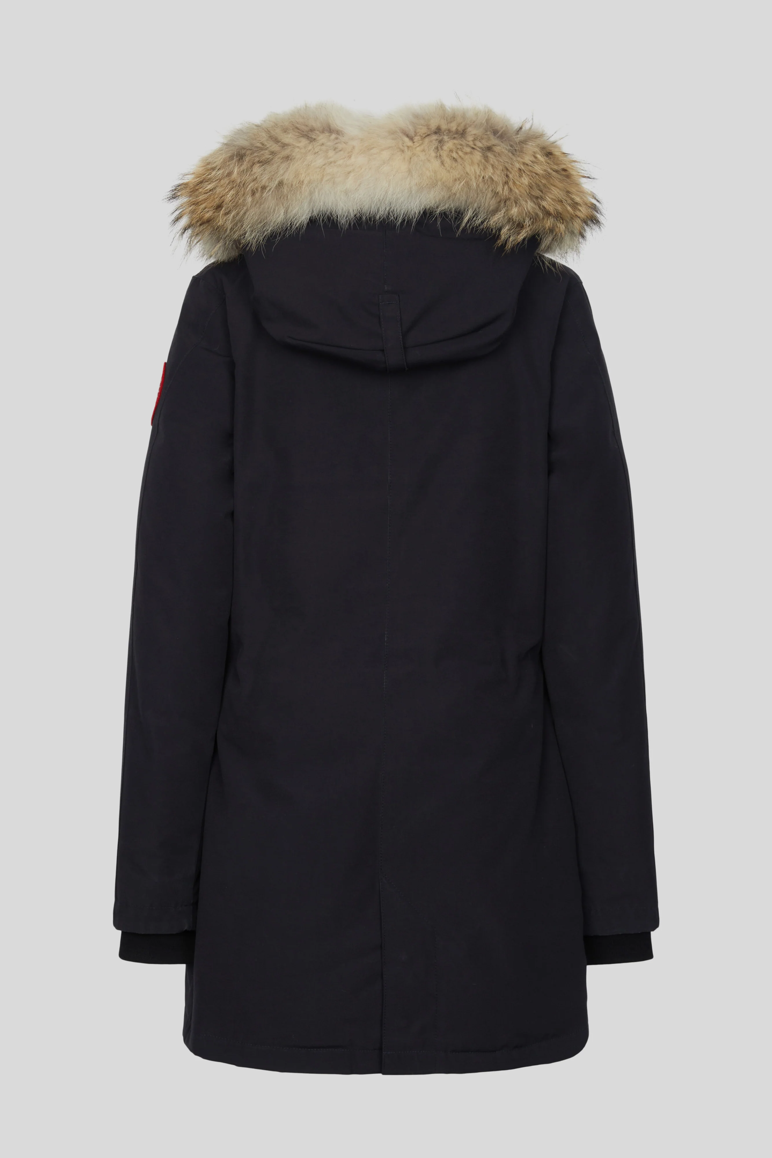 Victoria Parka - Image 2