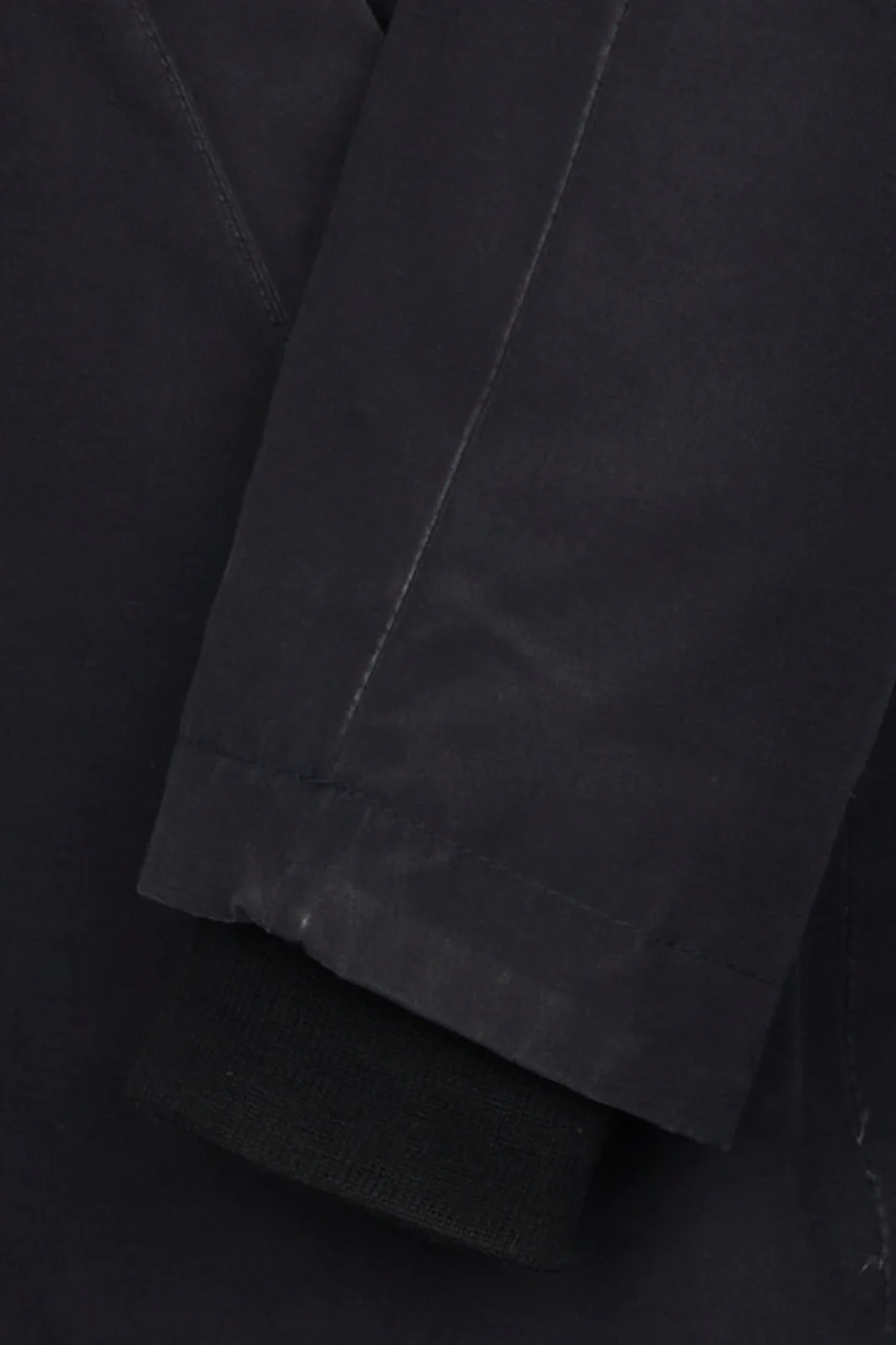 Victoria Parka - Image 3