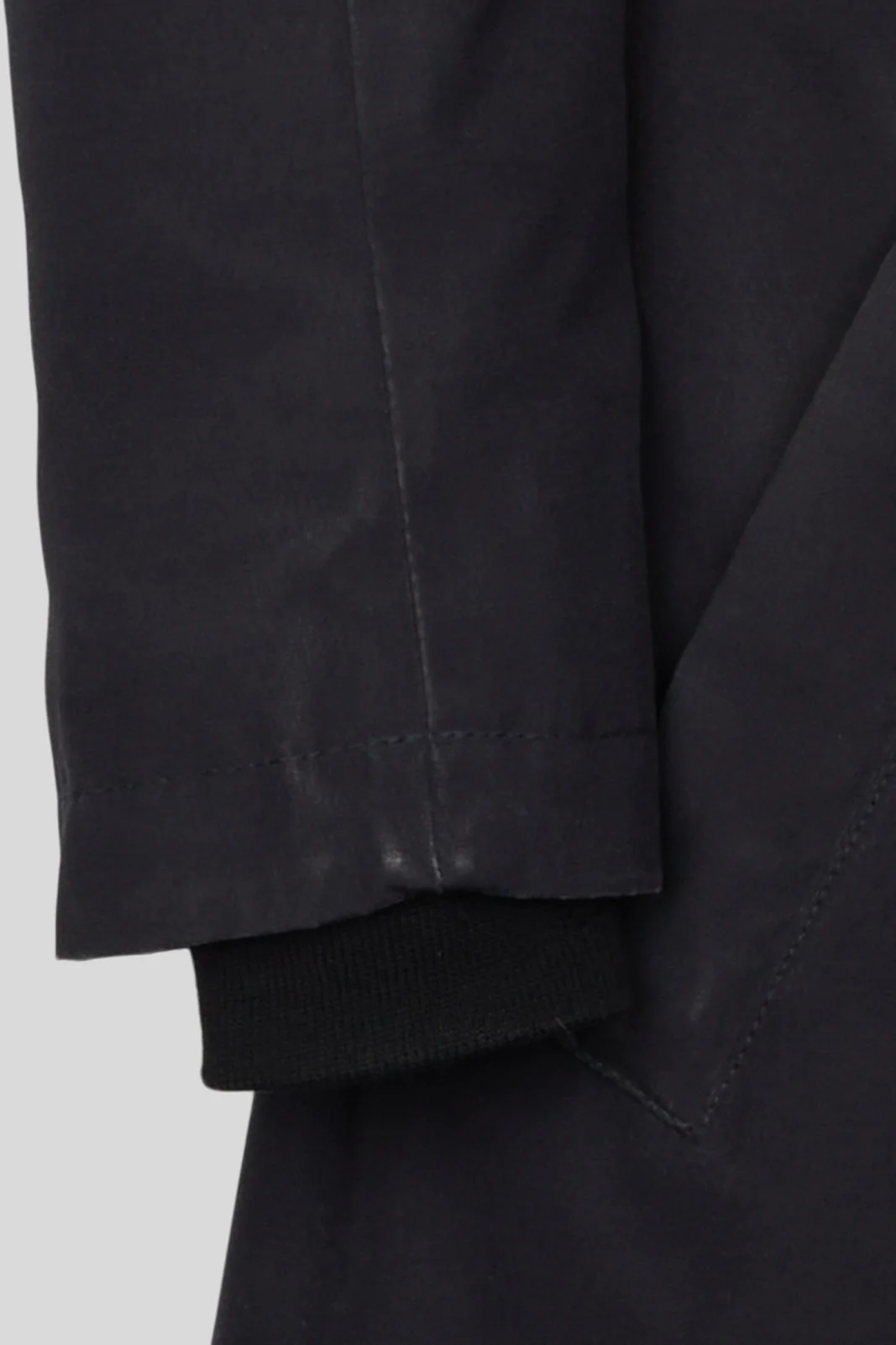 Victoria Parka - Image 4