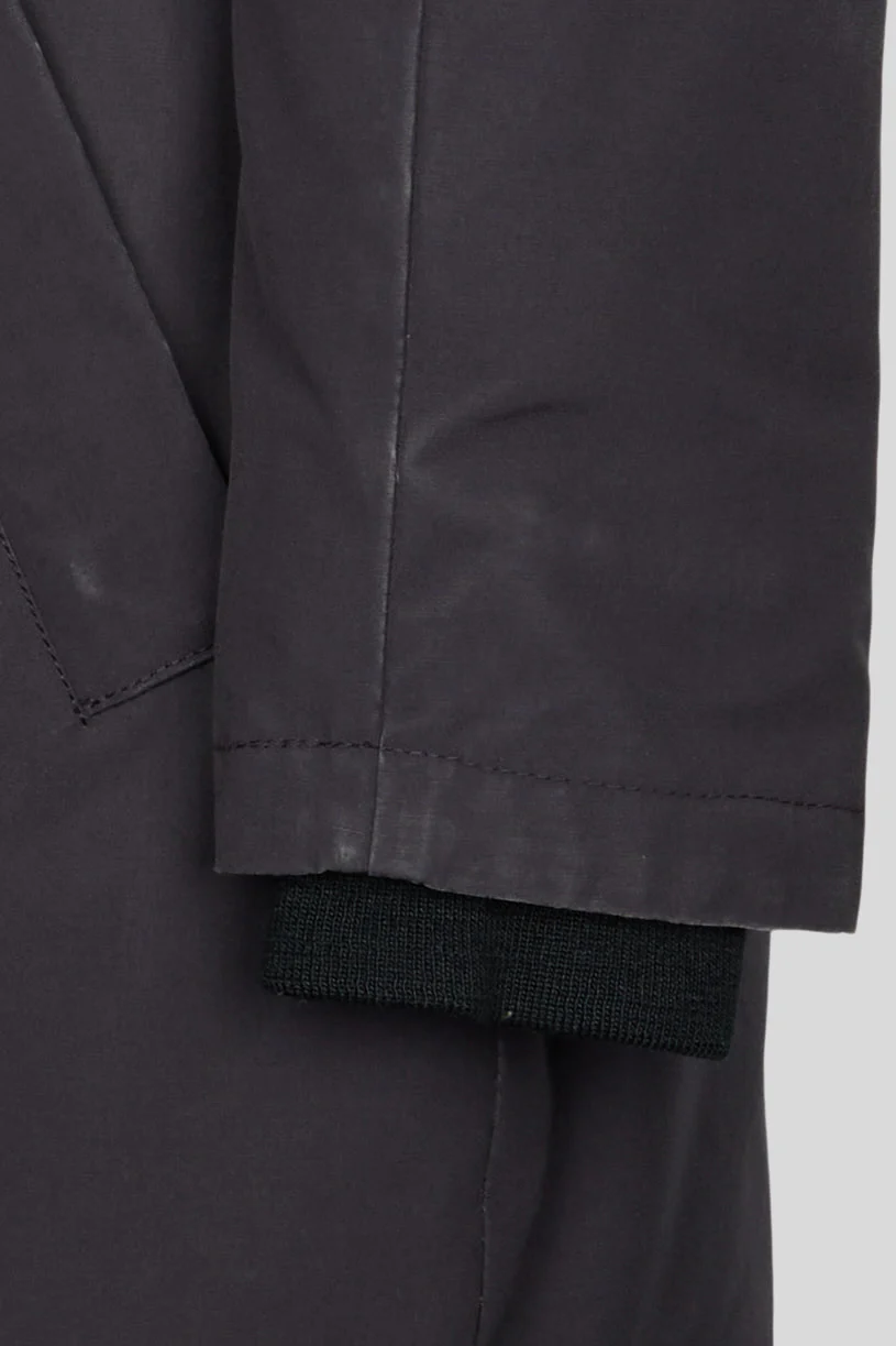 Victoria Parka - Image 3