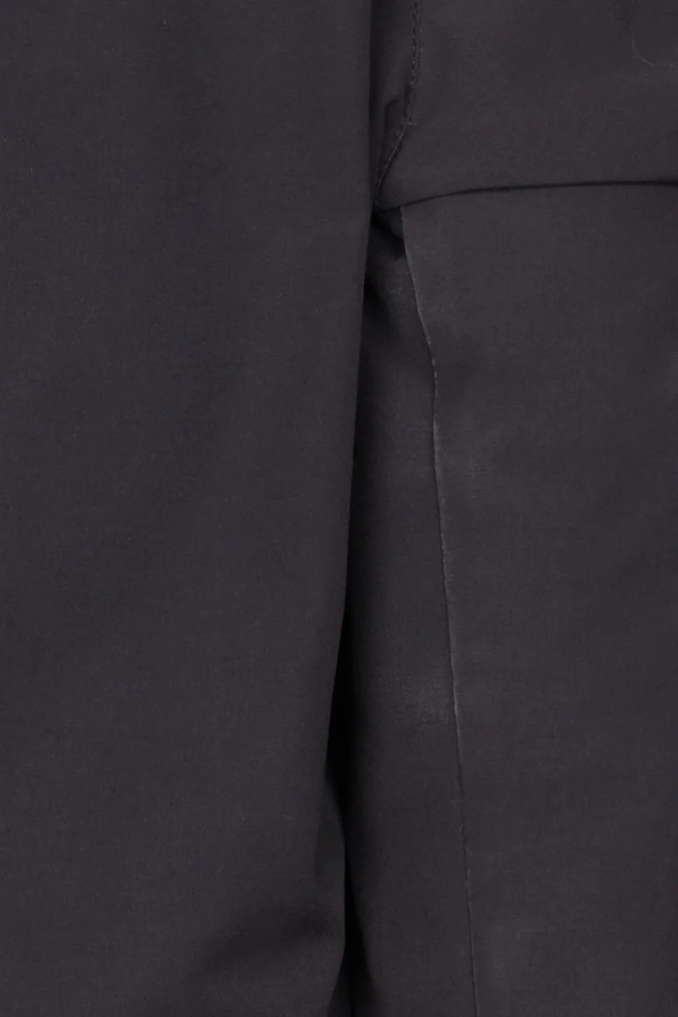 Victoria Parka - Image 4