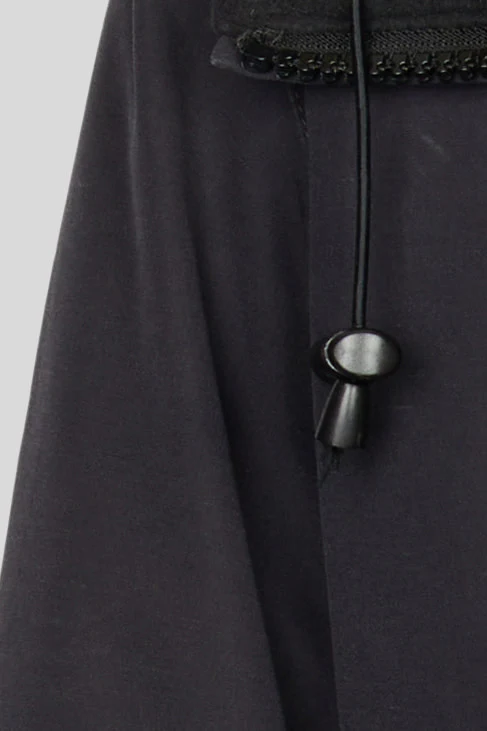 Victoria Parka - Image 3