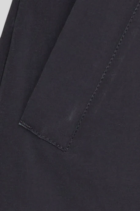 Victoria Parka - Image 4
