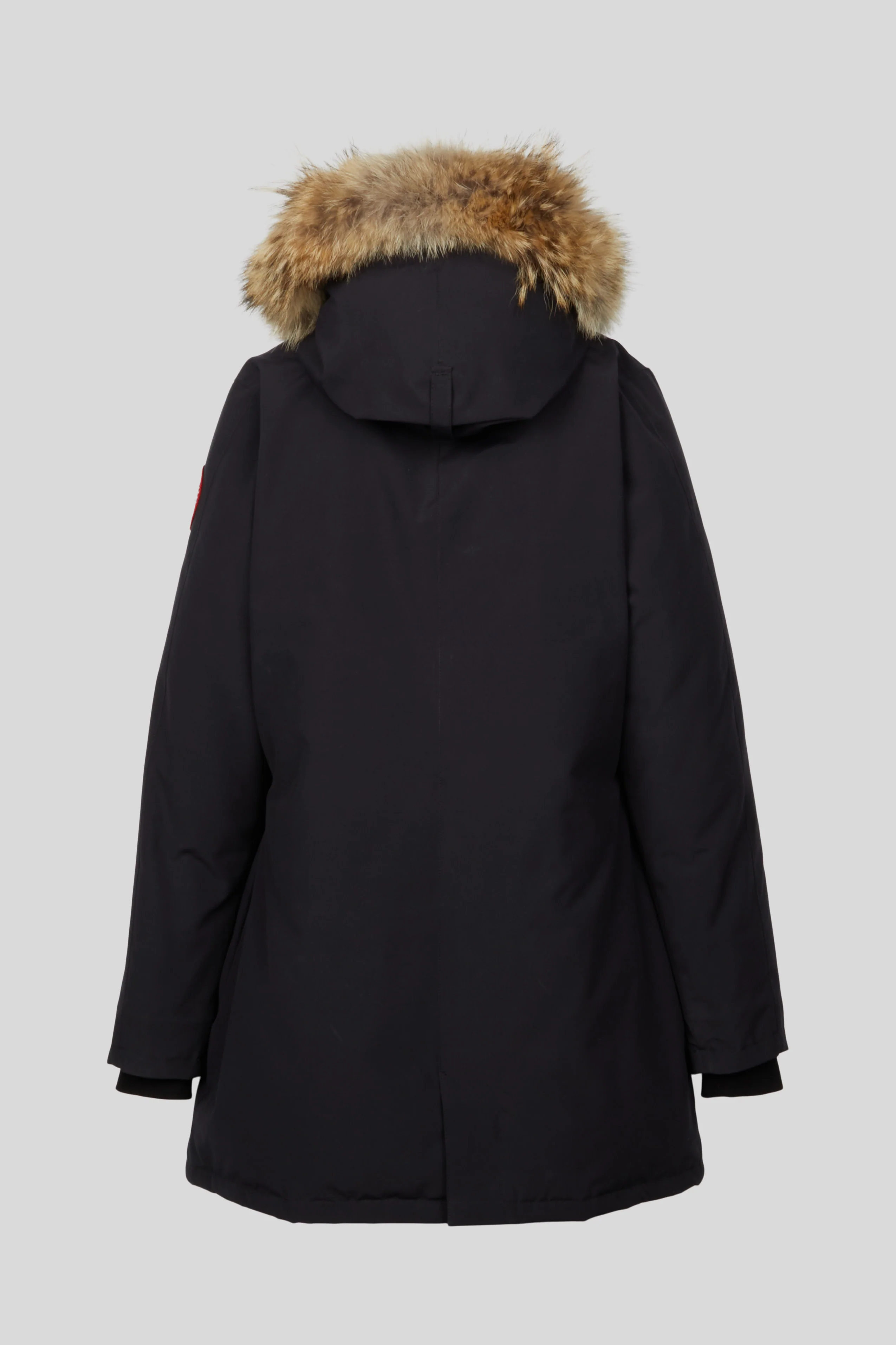Victoria Parka - Image 2