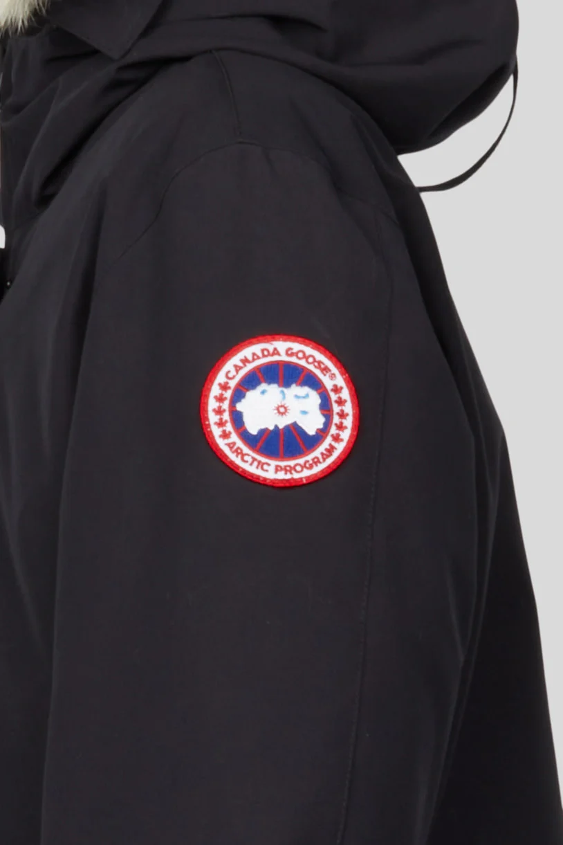 Victoria Parka - Image 4