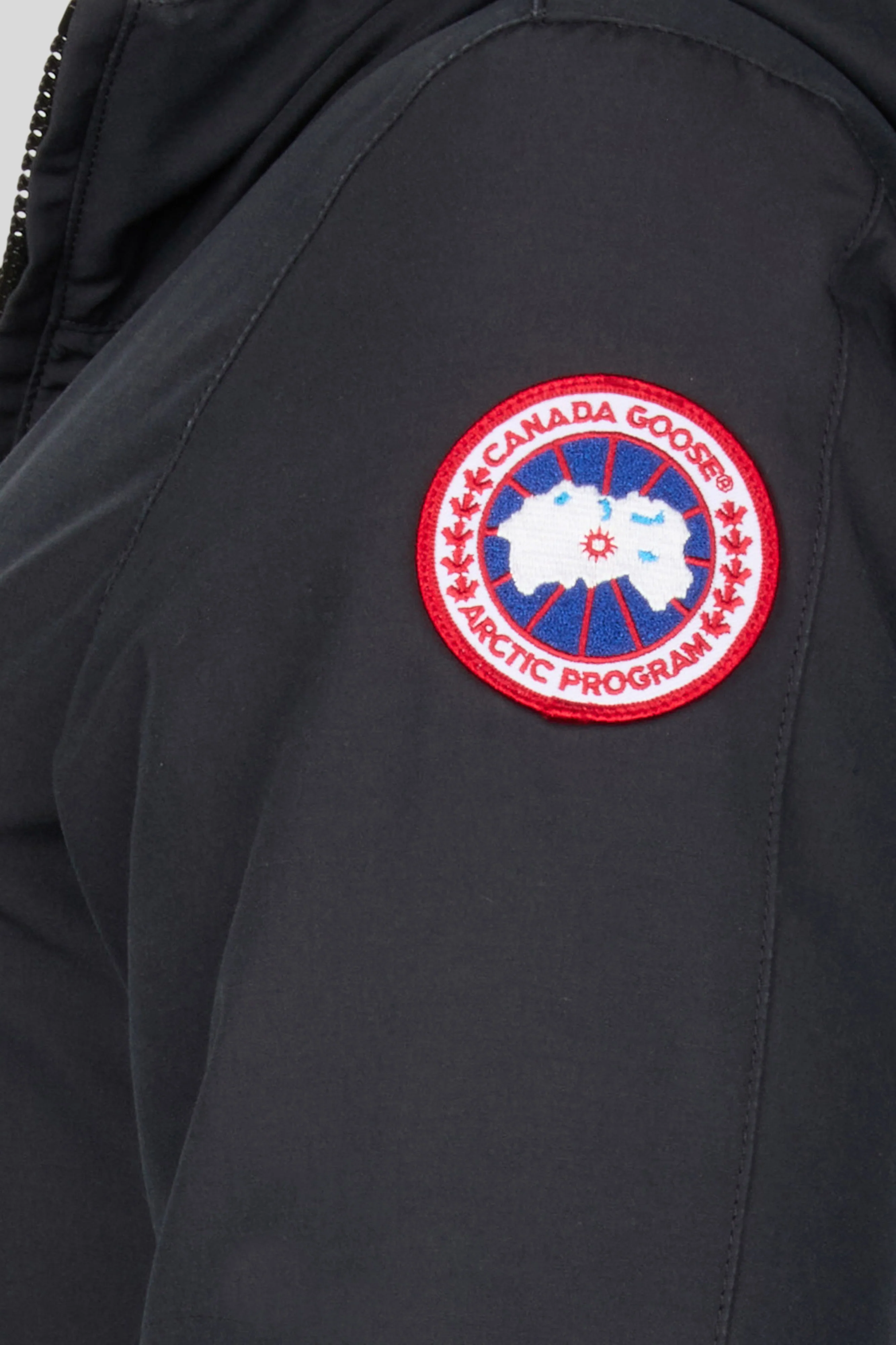 Victoria Parka - Image 3