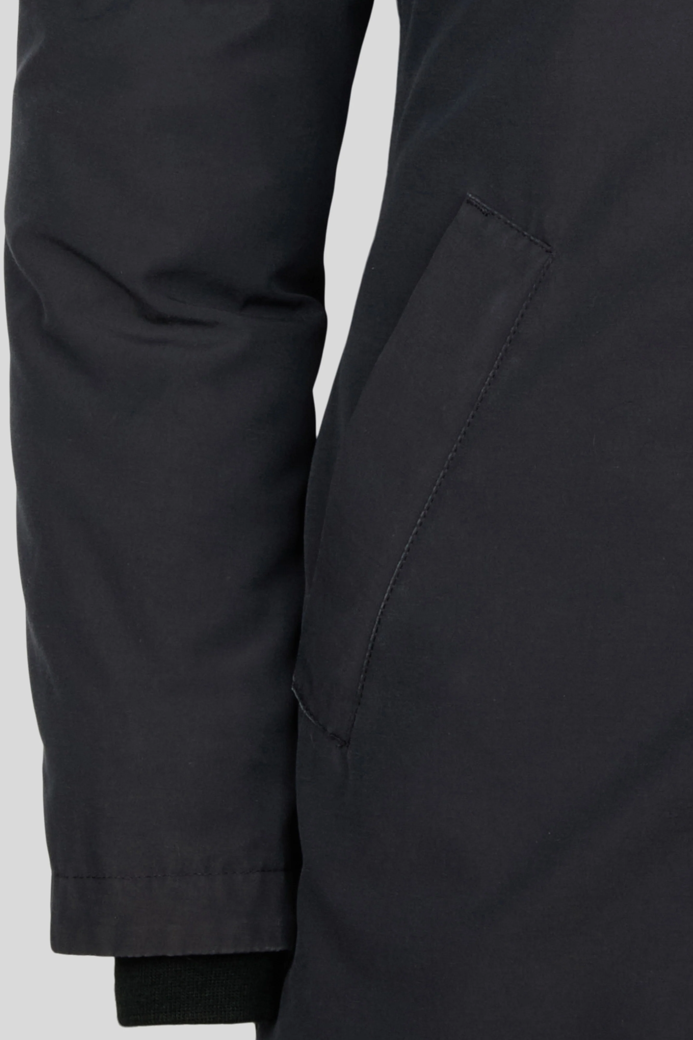 Victoria Parka - Image 4