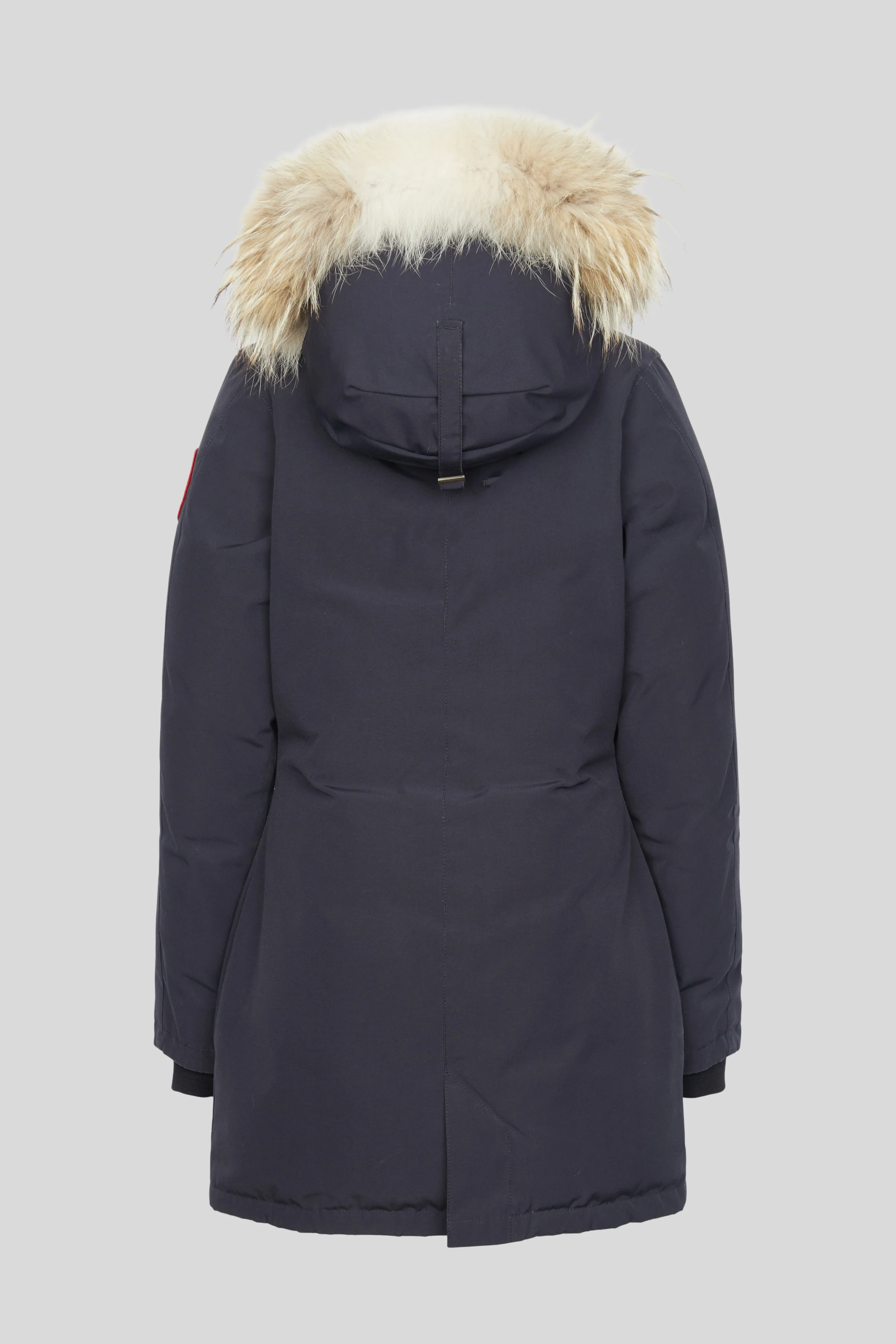 Victoria Parka - Image 2