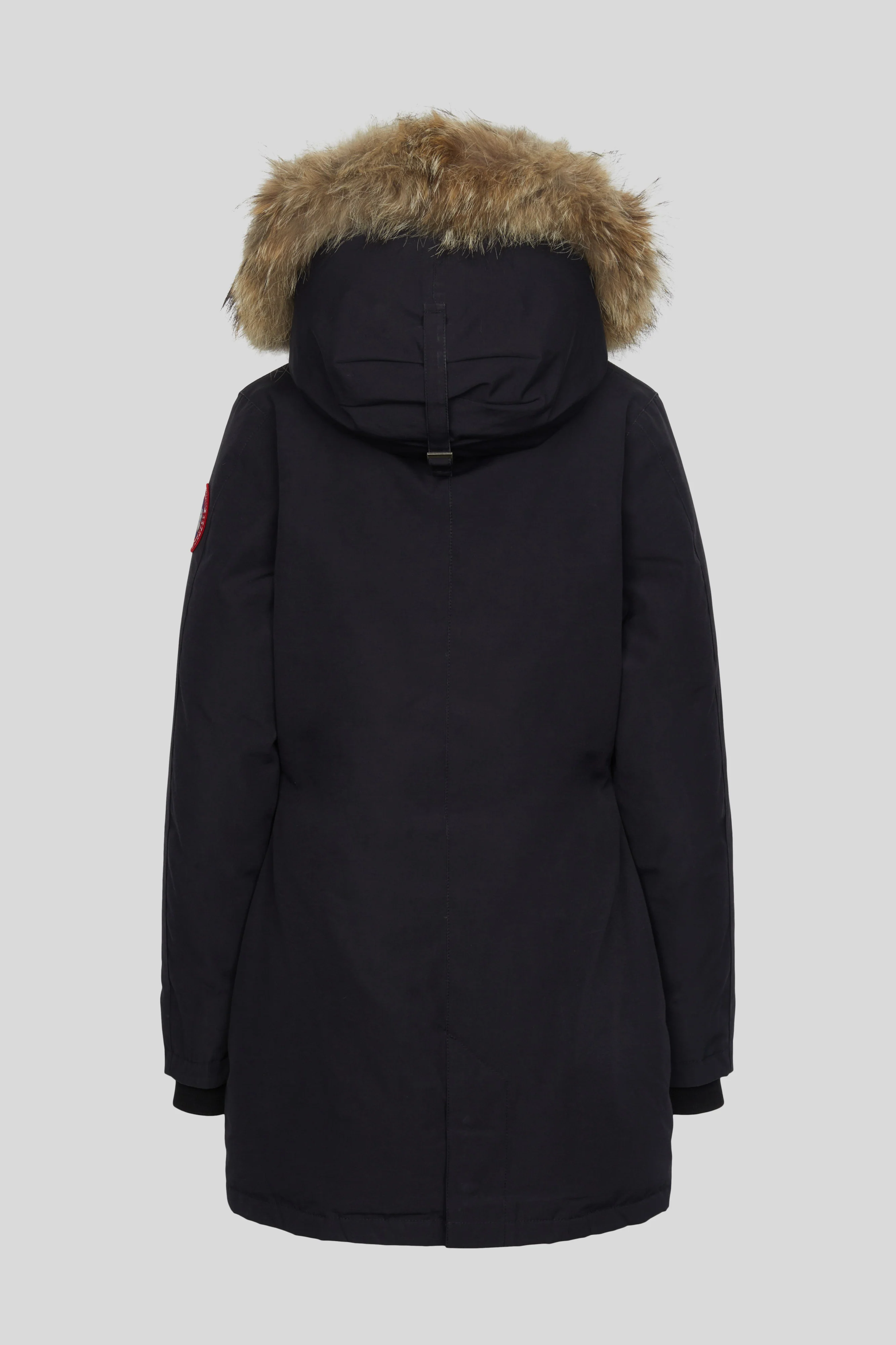 Victoria Parka - Image 2