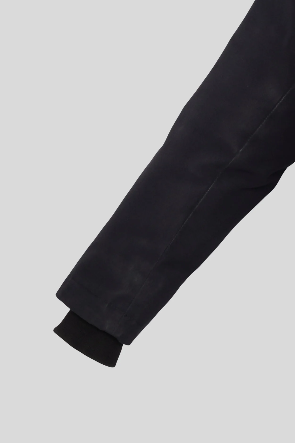 Victoria Parka - Image 3