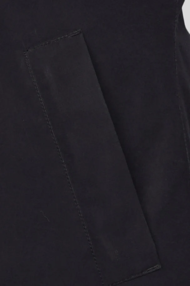Victoria Parka - Image 4