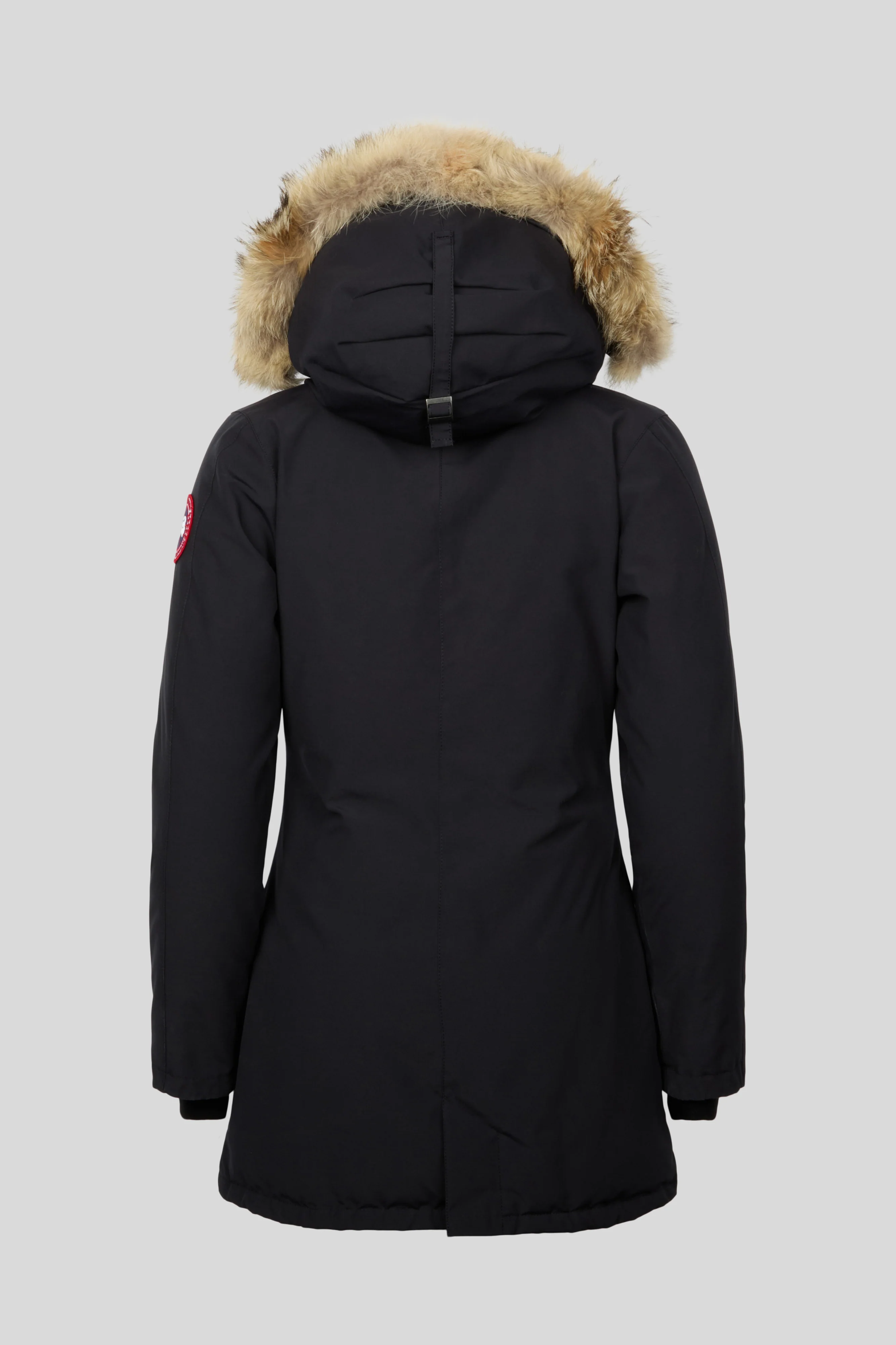 Victoria Parka - Image 2
