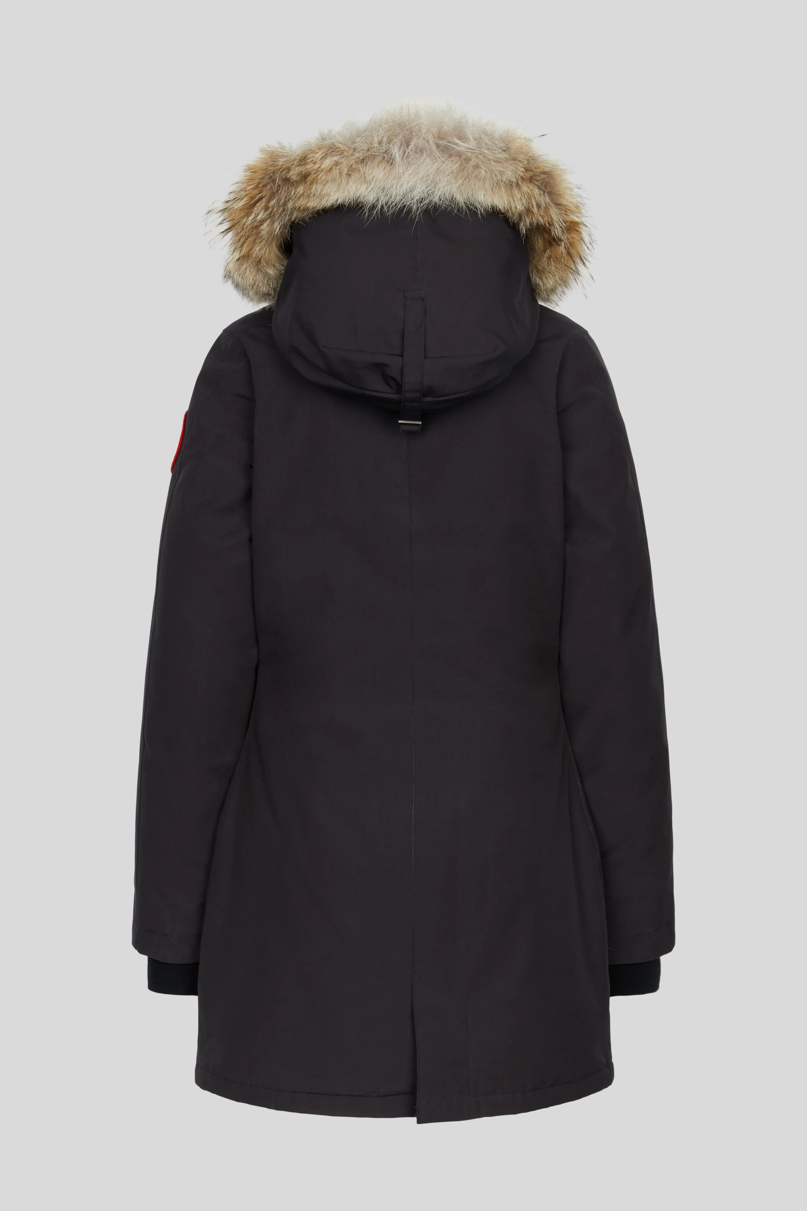 Victoria Parka - Image 2