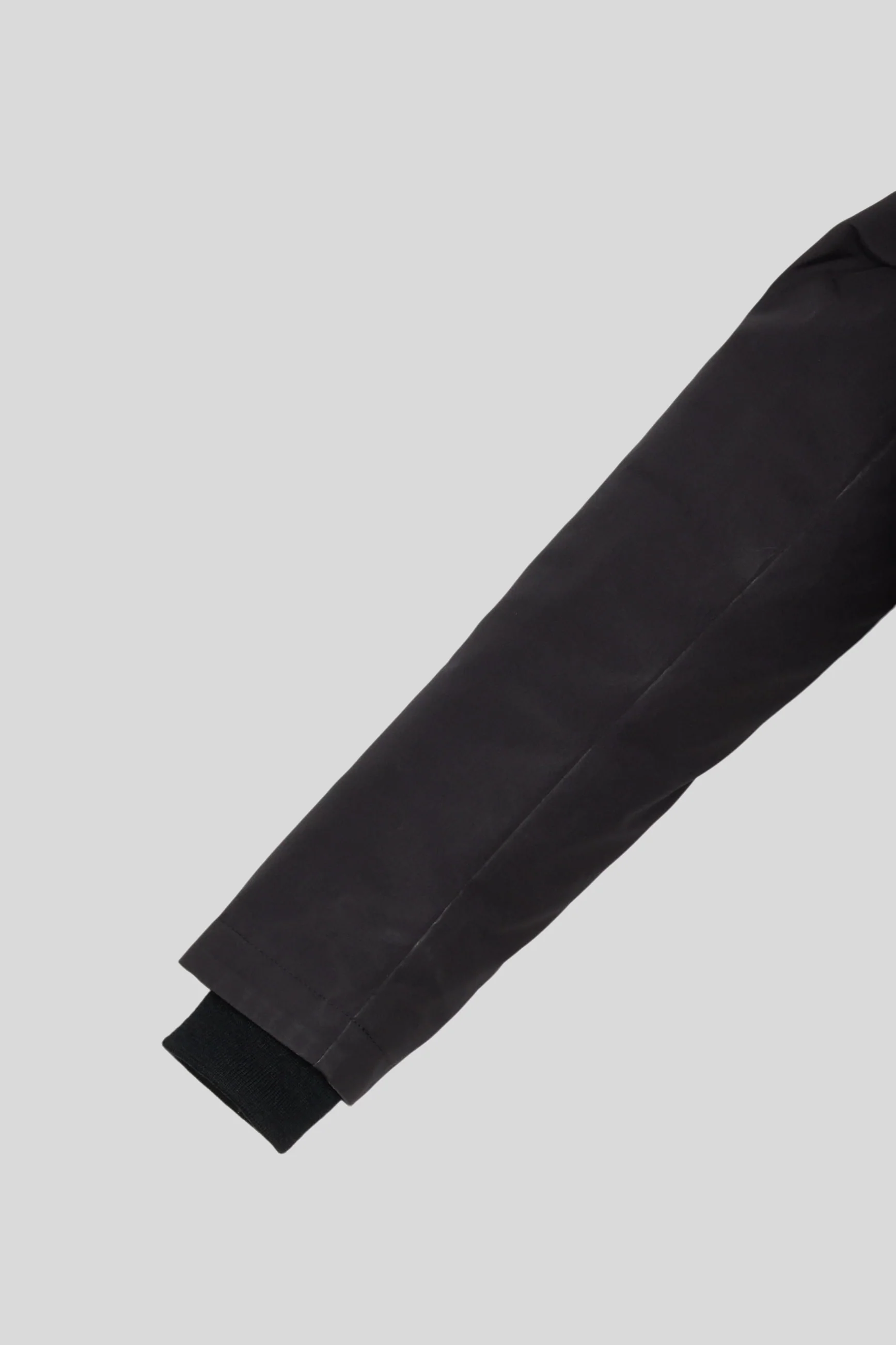 Victoria Parka - Image 3
