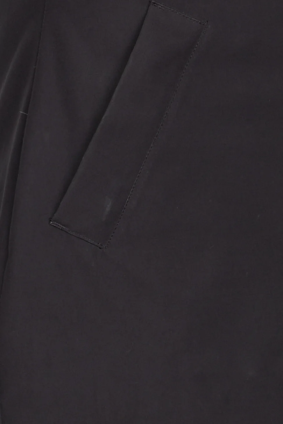 Victoria Parka - Image 4