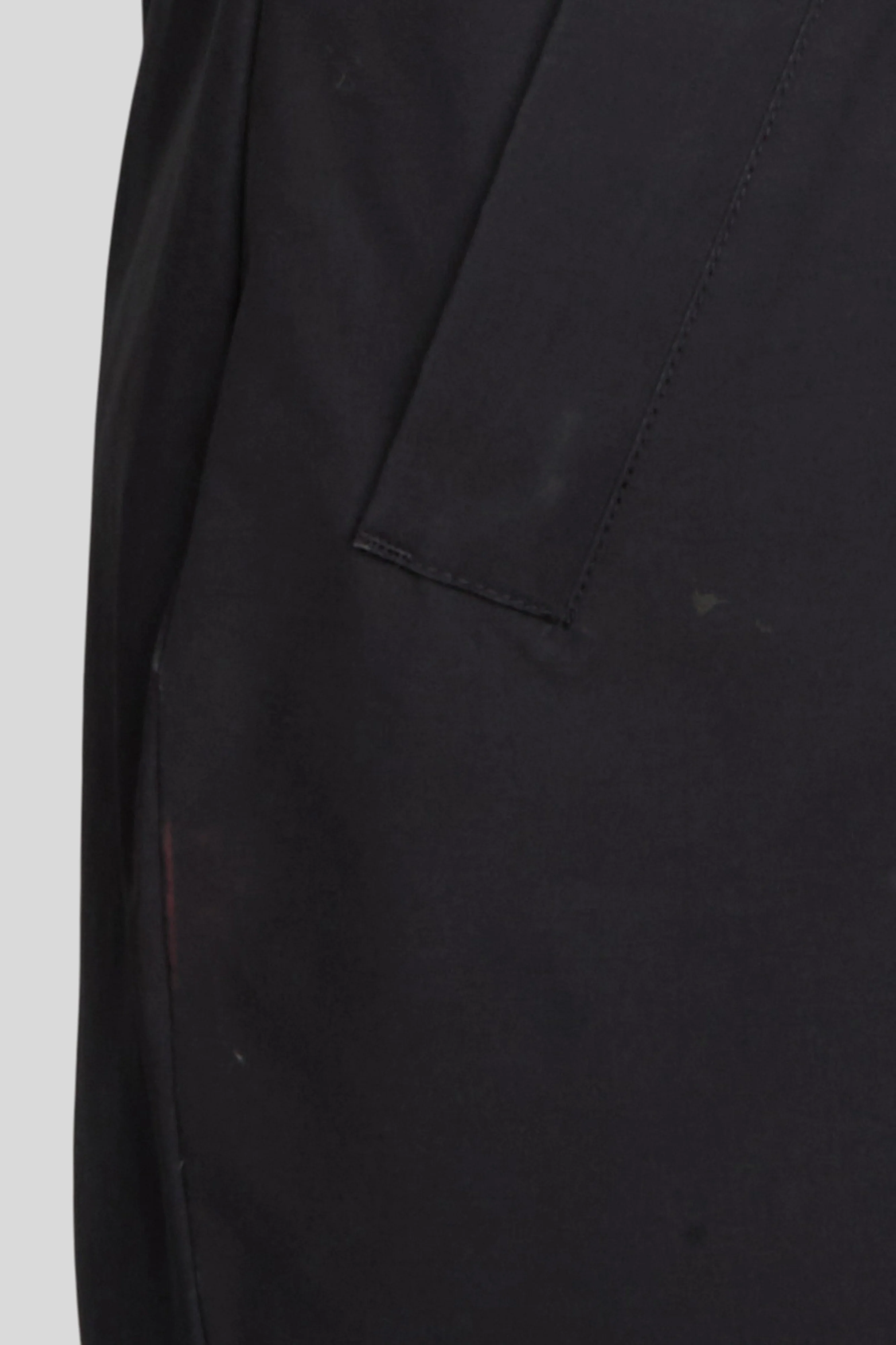 Victoria Parka - Image 4