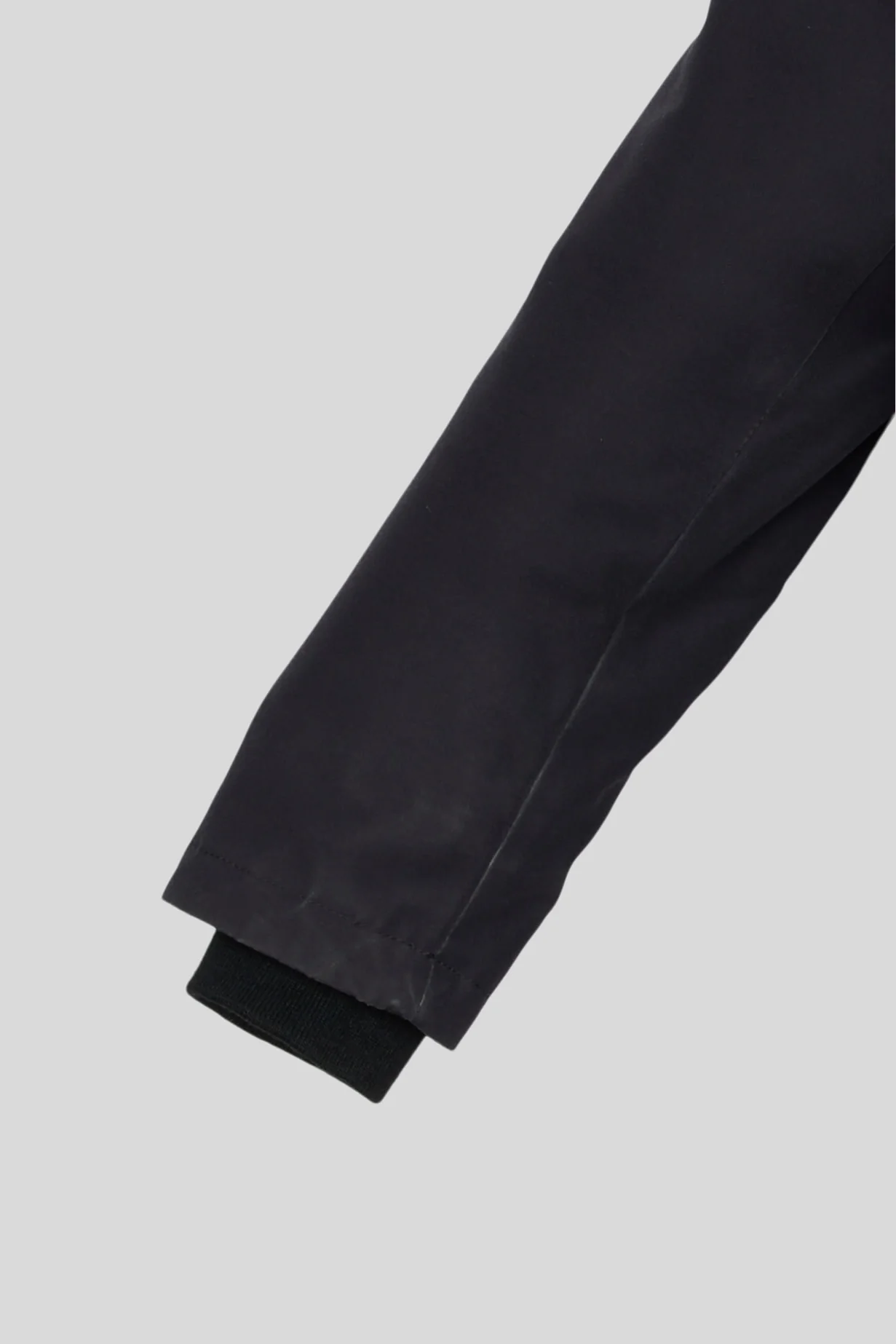 Victoria Parka - Image 3