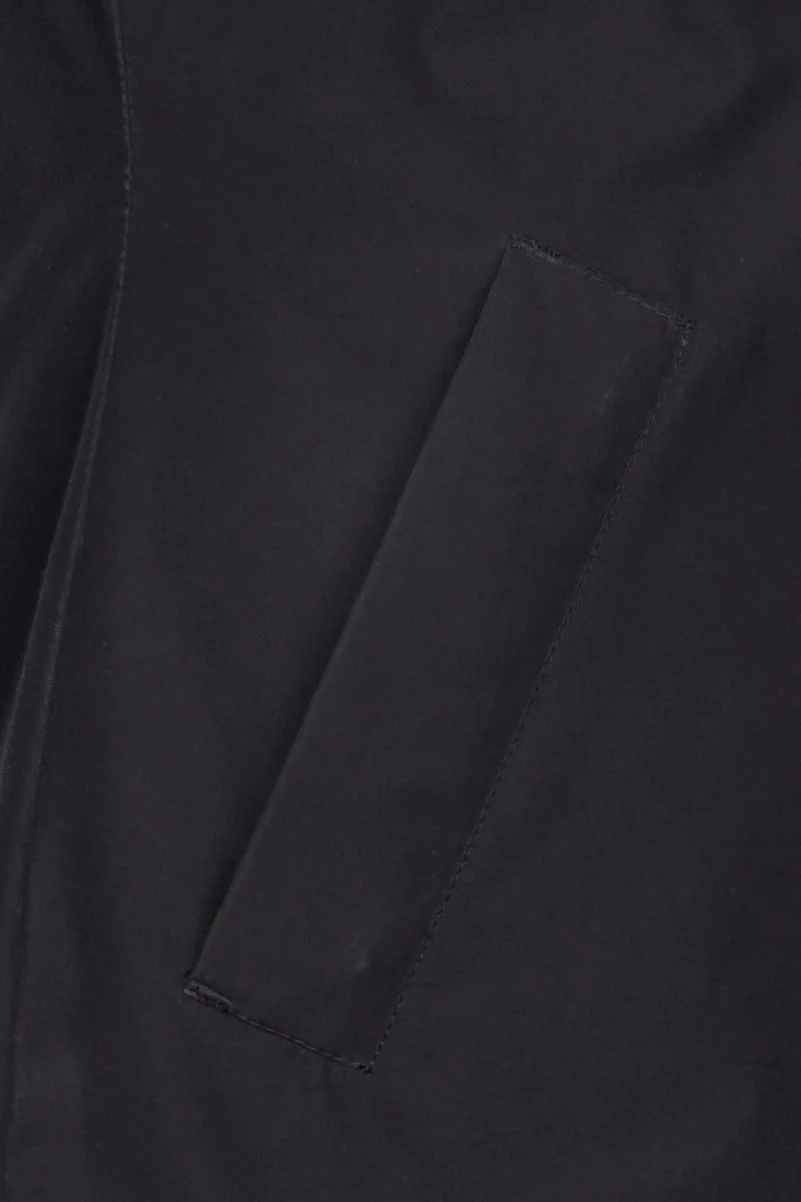 Victoria Parka - Image 4