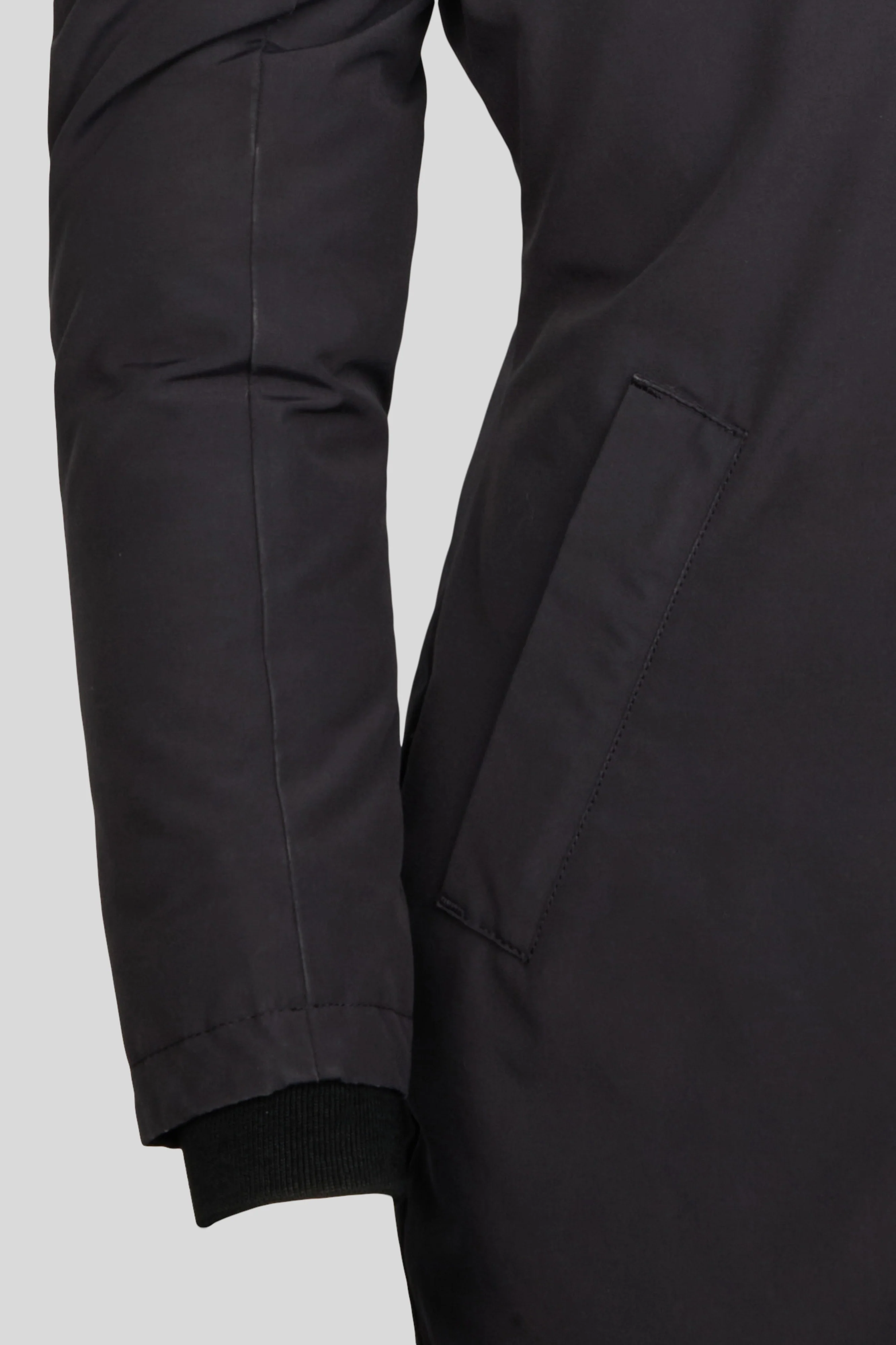 Victoria Parka - Image 4