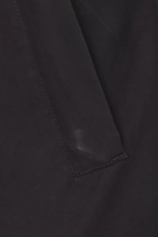 Victoria Parka - Image 4
