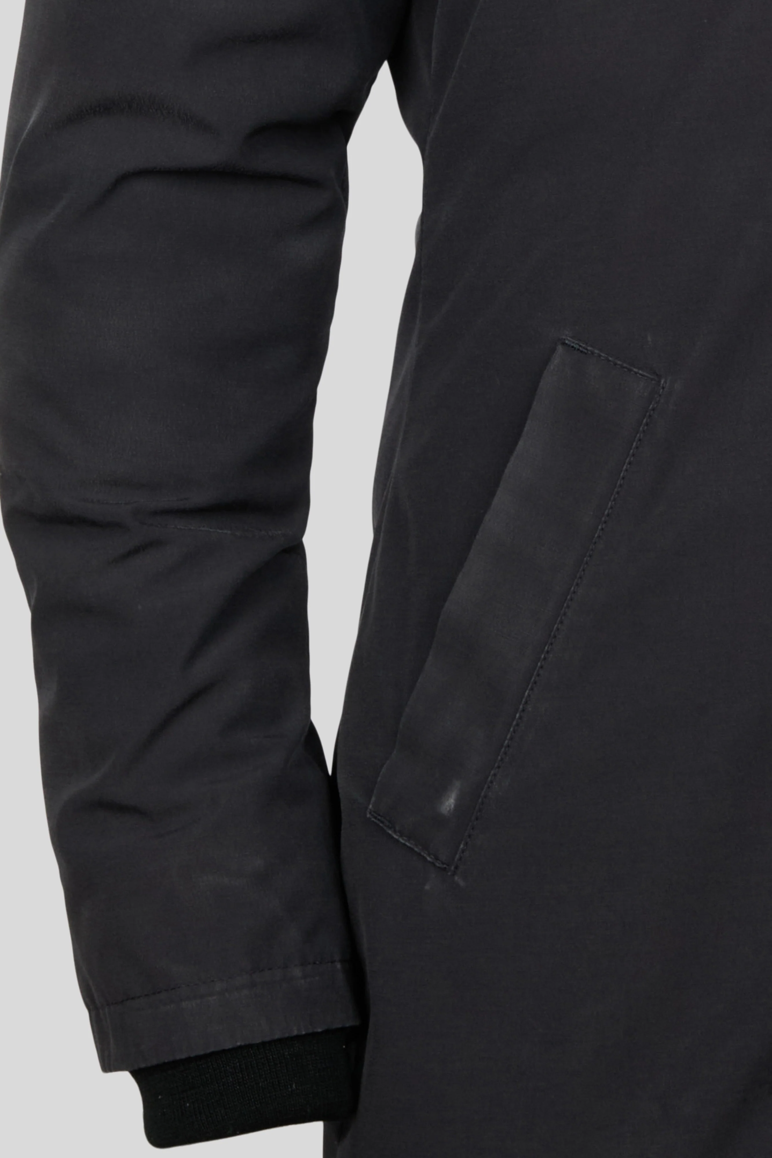 Victoria Parka - Image 4