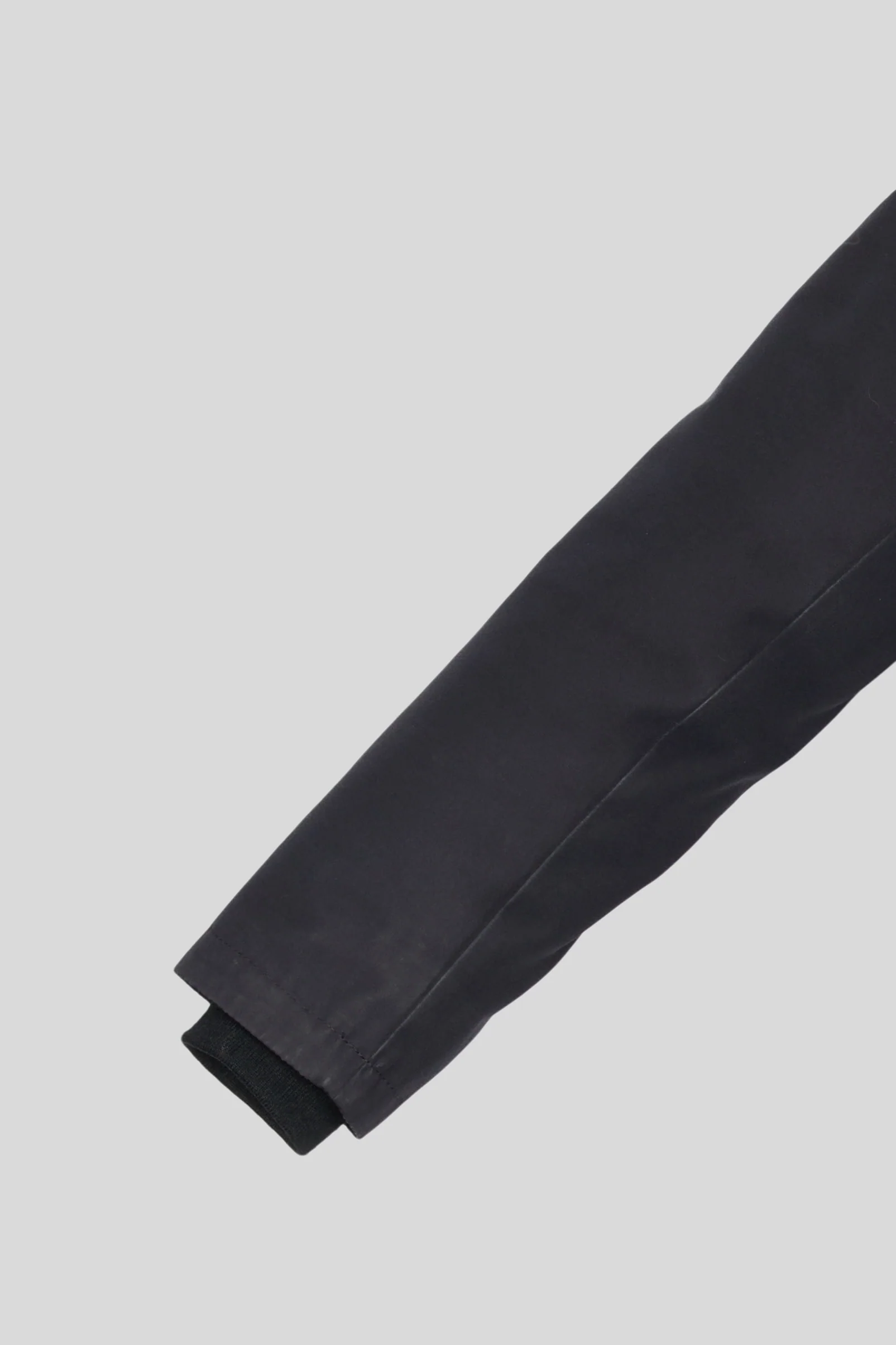 Victoria Parka - Image 3