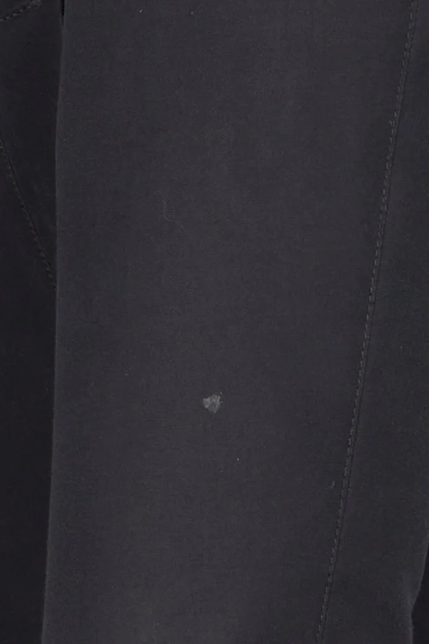 Victoria Parka - Image 4