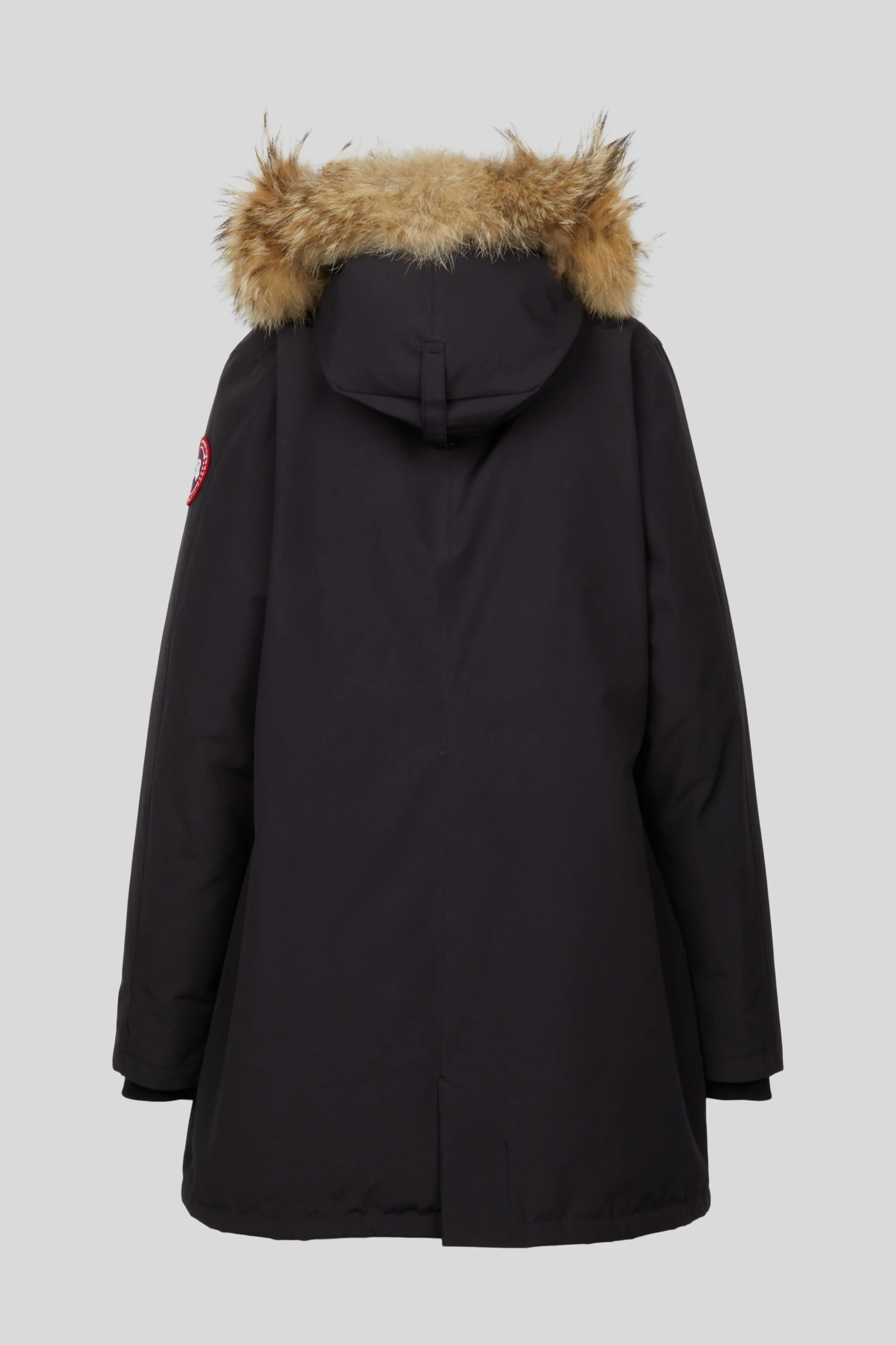 Victoria Parka - Image 2