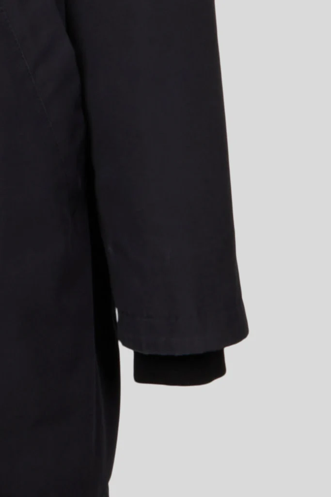 Victoria Parka - Image 3