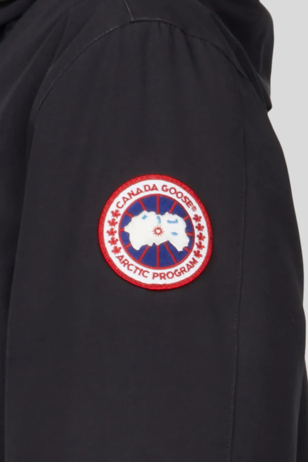 Victoria Parka - Image 4