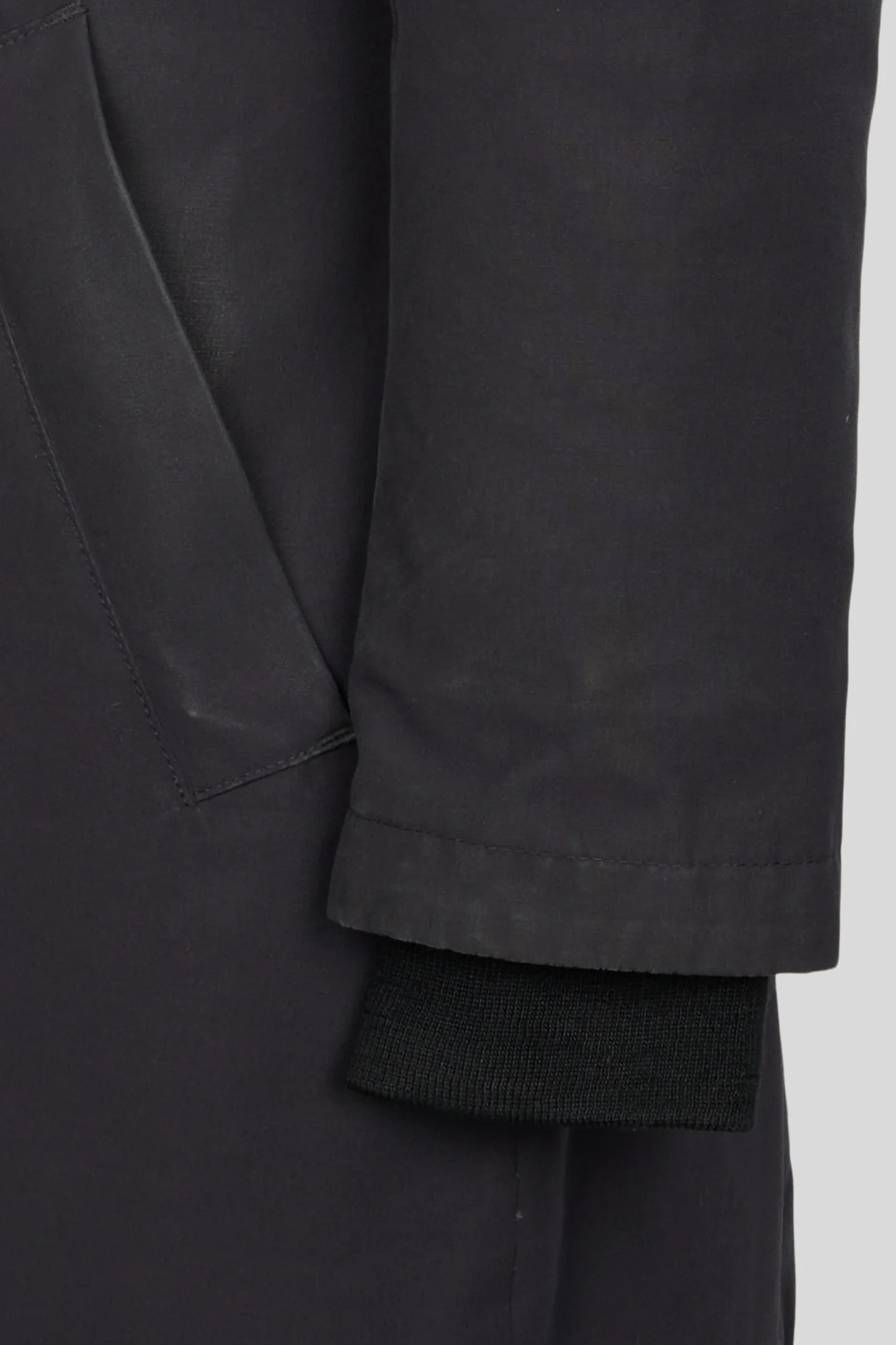 Victoria Parka - Image 4