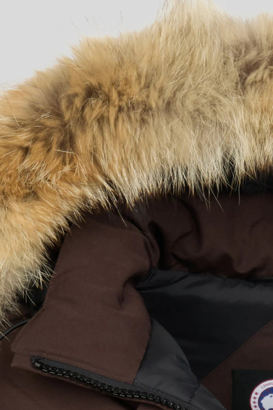 Dawson Parka - Image 3