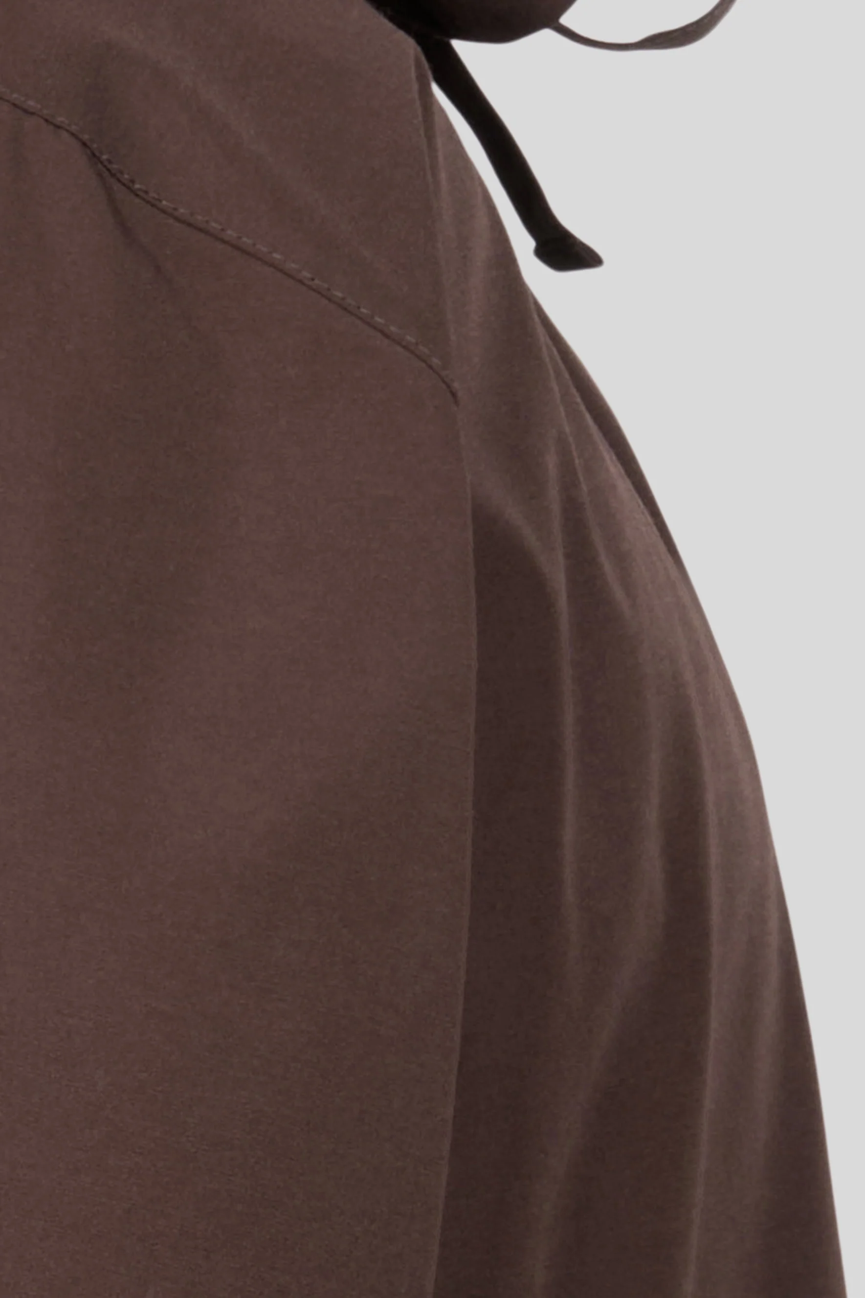 Dawson Parka - Image 4