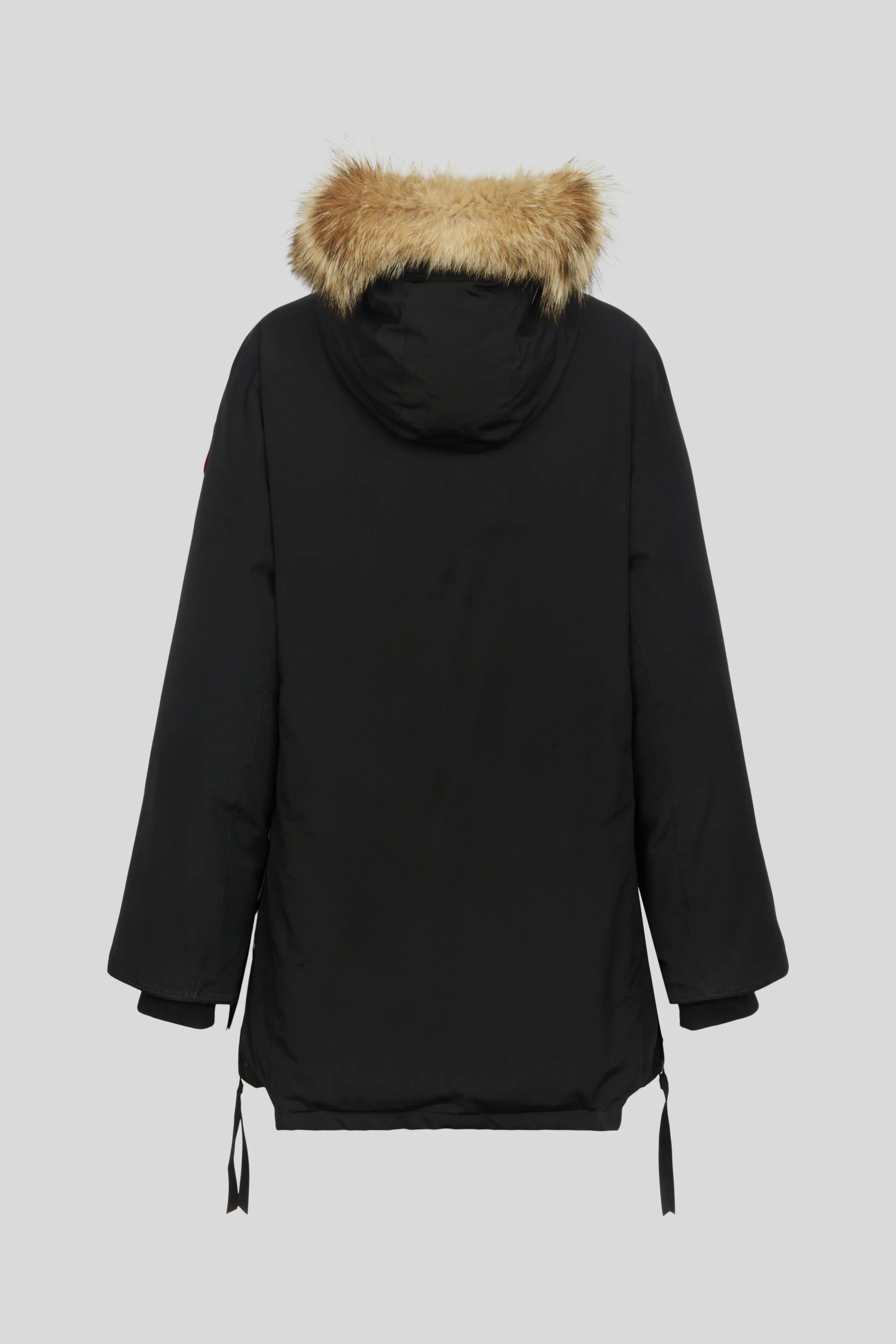 Dawson Parka - Image 2