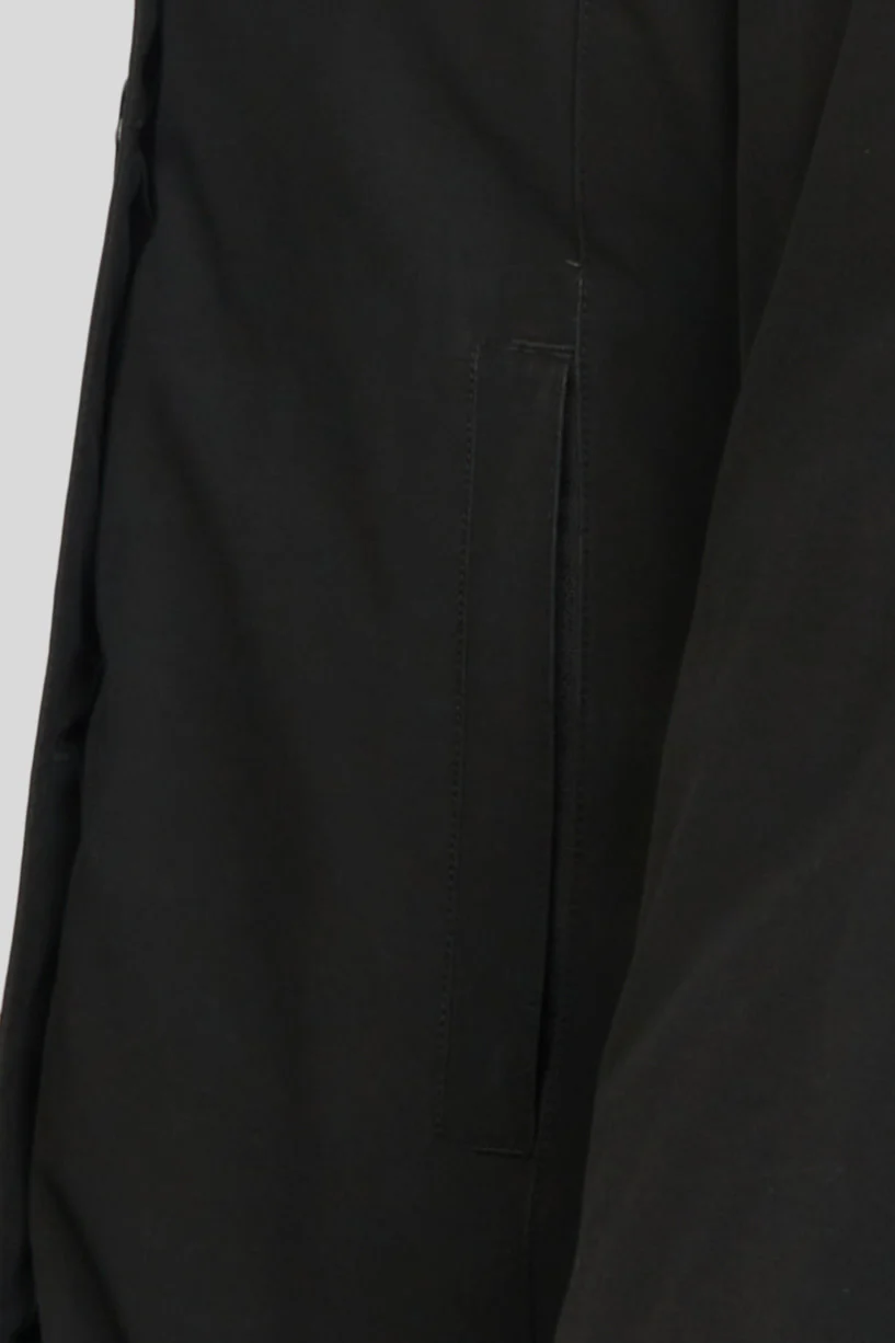 Dawson Parka - Image 4