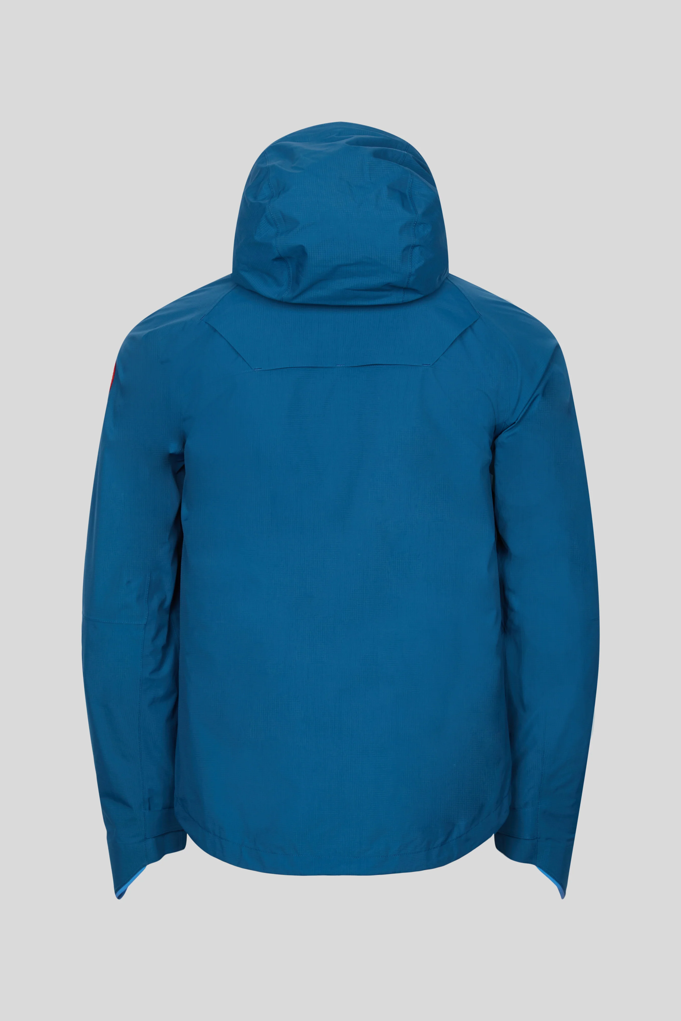 Alderwood Shell - Image 2