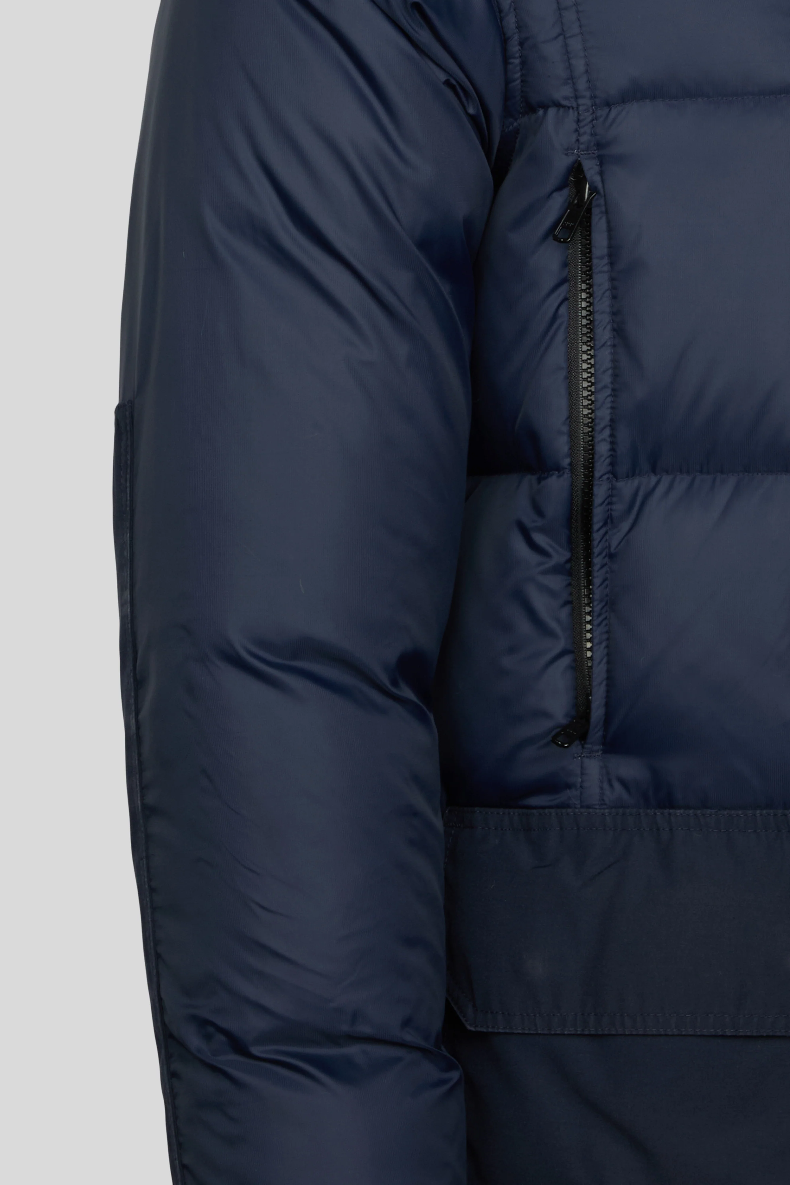 Callaghan Parka Black Label - Image 4
