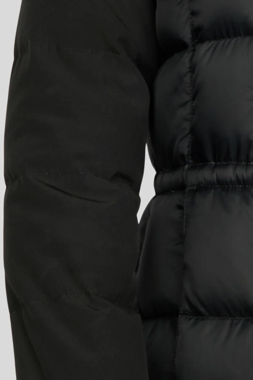 Beechwood Parka - Image 4