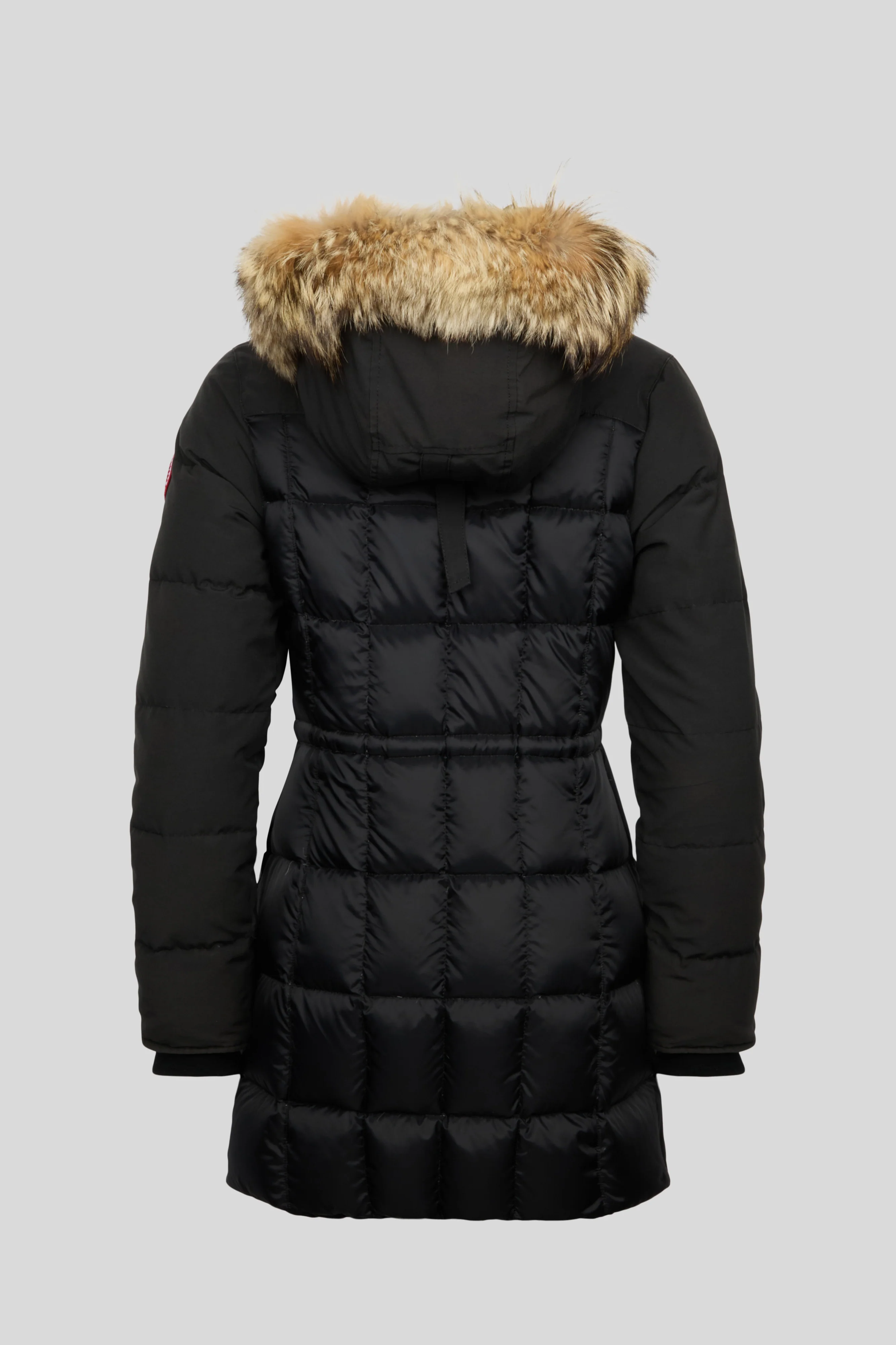 Beechwood Parka - Image 2