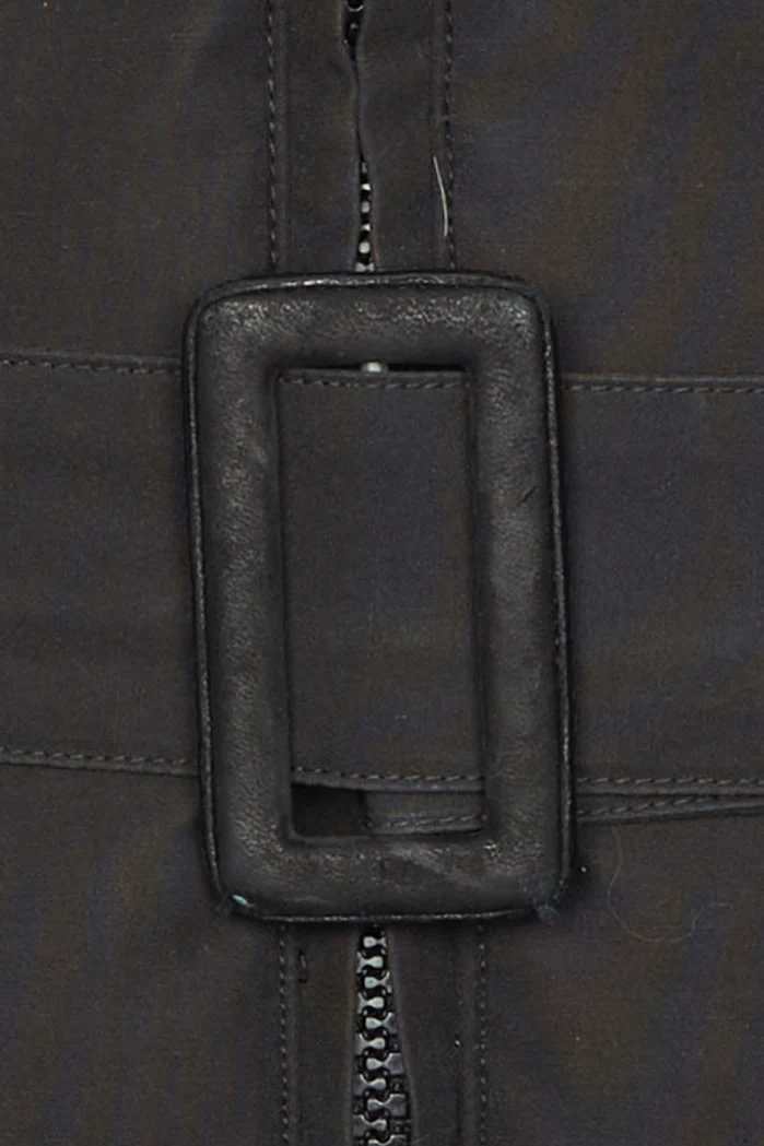 Rowan Parka - Image 3
